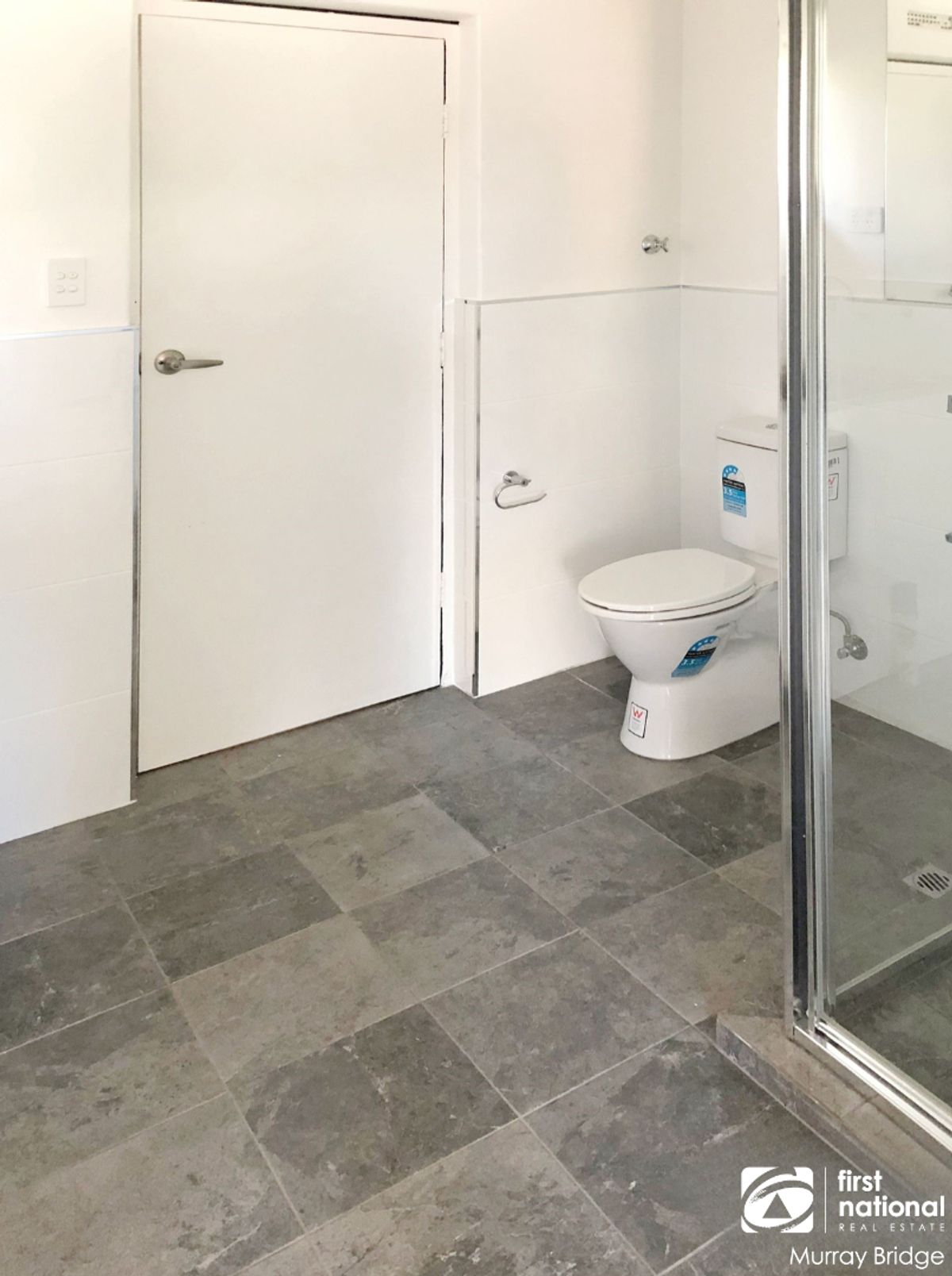 6/7 Eleanor Tce, Murray Bridge SA 5253, Murray Bridge - Thumbnail 6