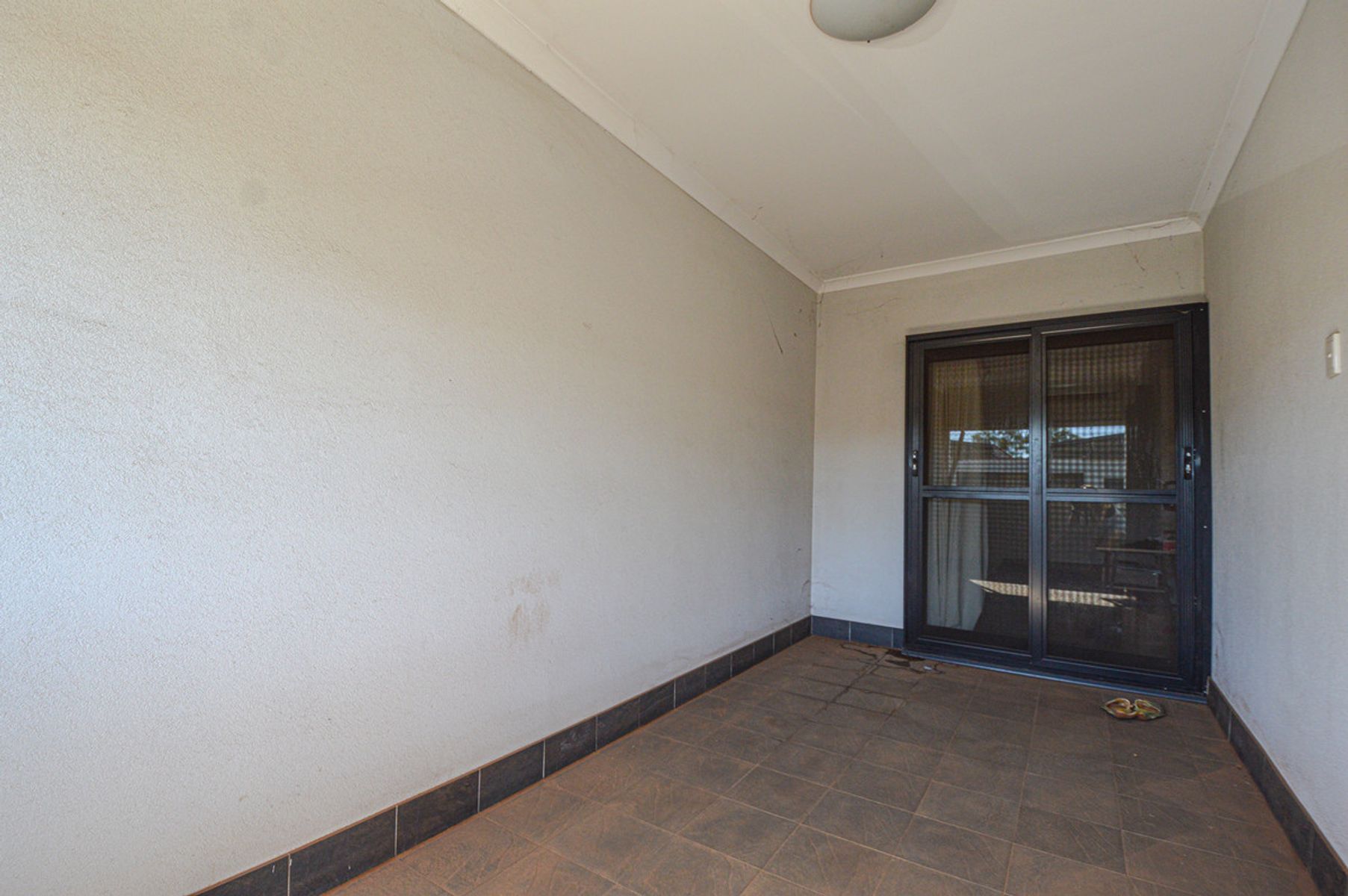 13/1 Lawson Street, South Hedland WA 6722, South Hedland - Thumbnail 8