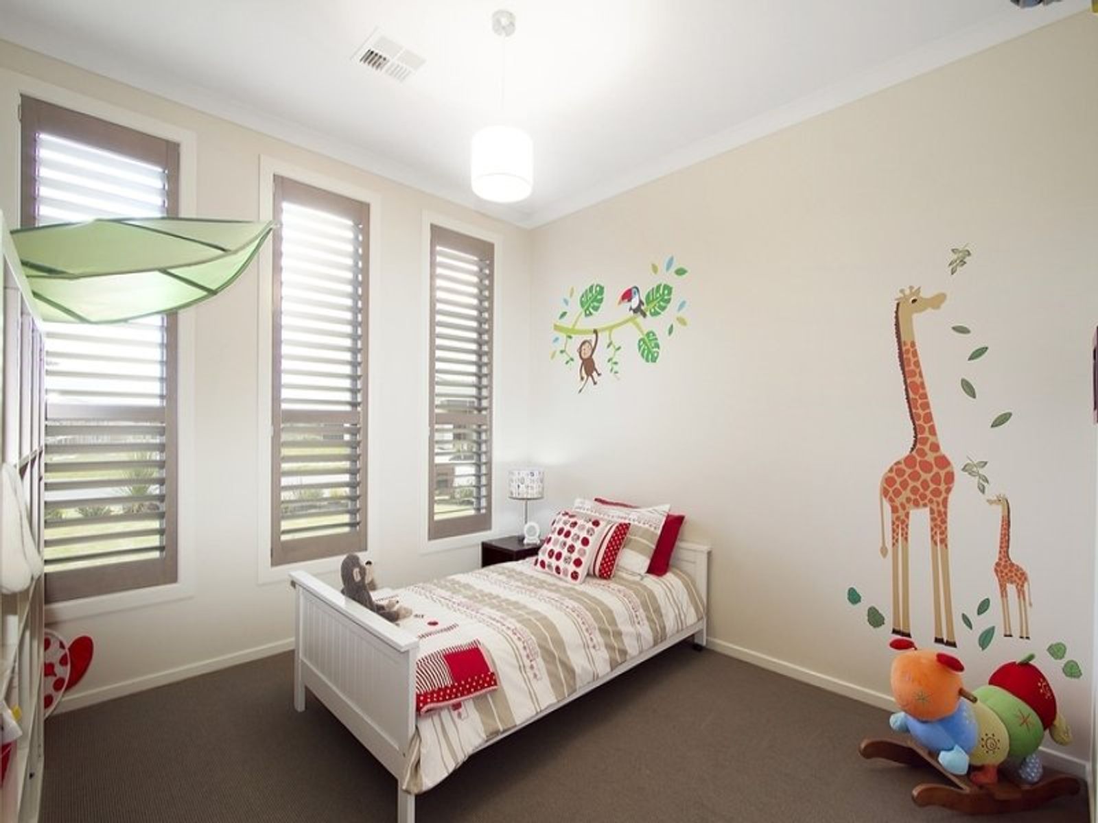 10 Westbridge Court, Waterways, VIC 3195, Waterways - Thumbnail 6