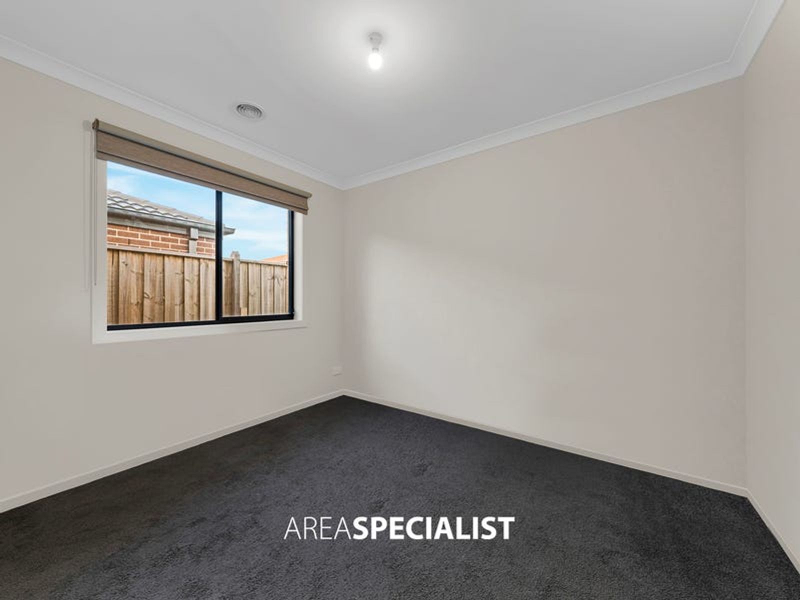 85 Sparrow Street, Cranbourne, VIC 3977, Cranbourne - Thumbnail 8