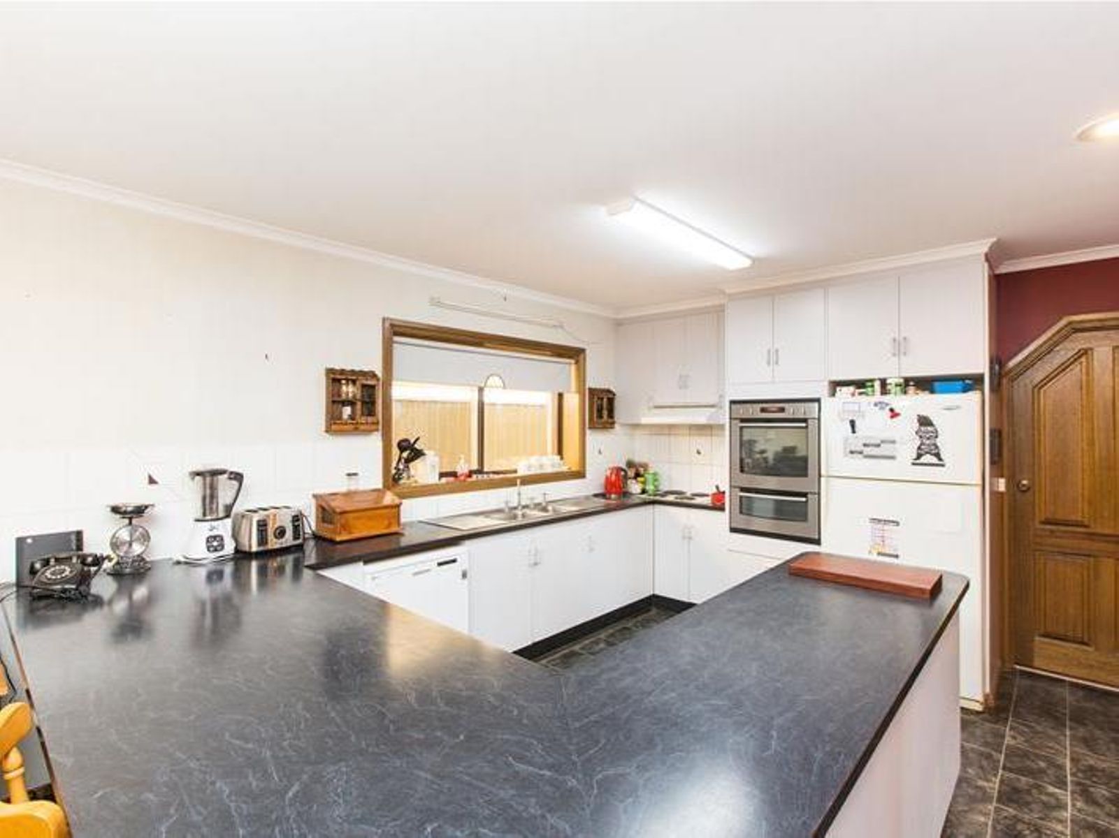 50 Pumps Road, Red Cliffs - Thumbnail 4