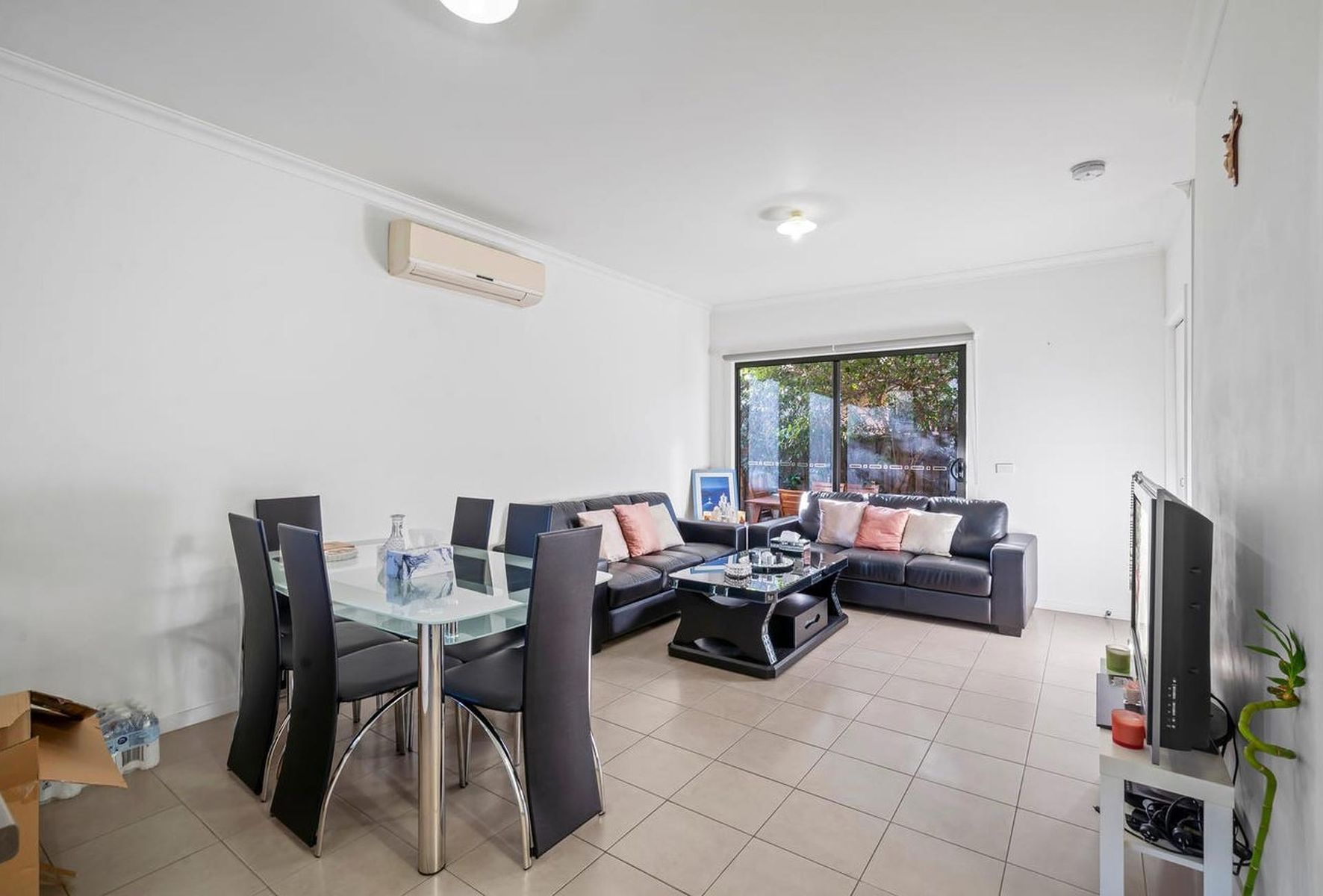 3/45 Nepean  Street, Broadmeadows VIC 3047, Broadmeadows - Thumbnail 4