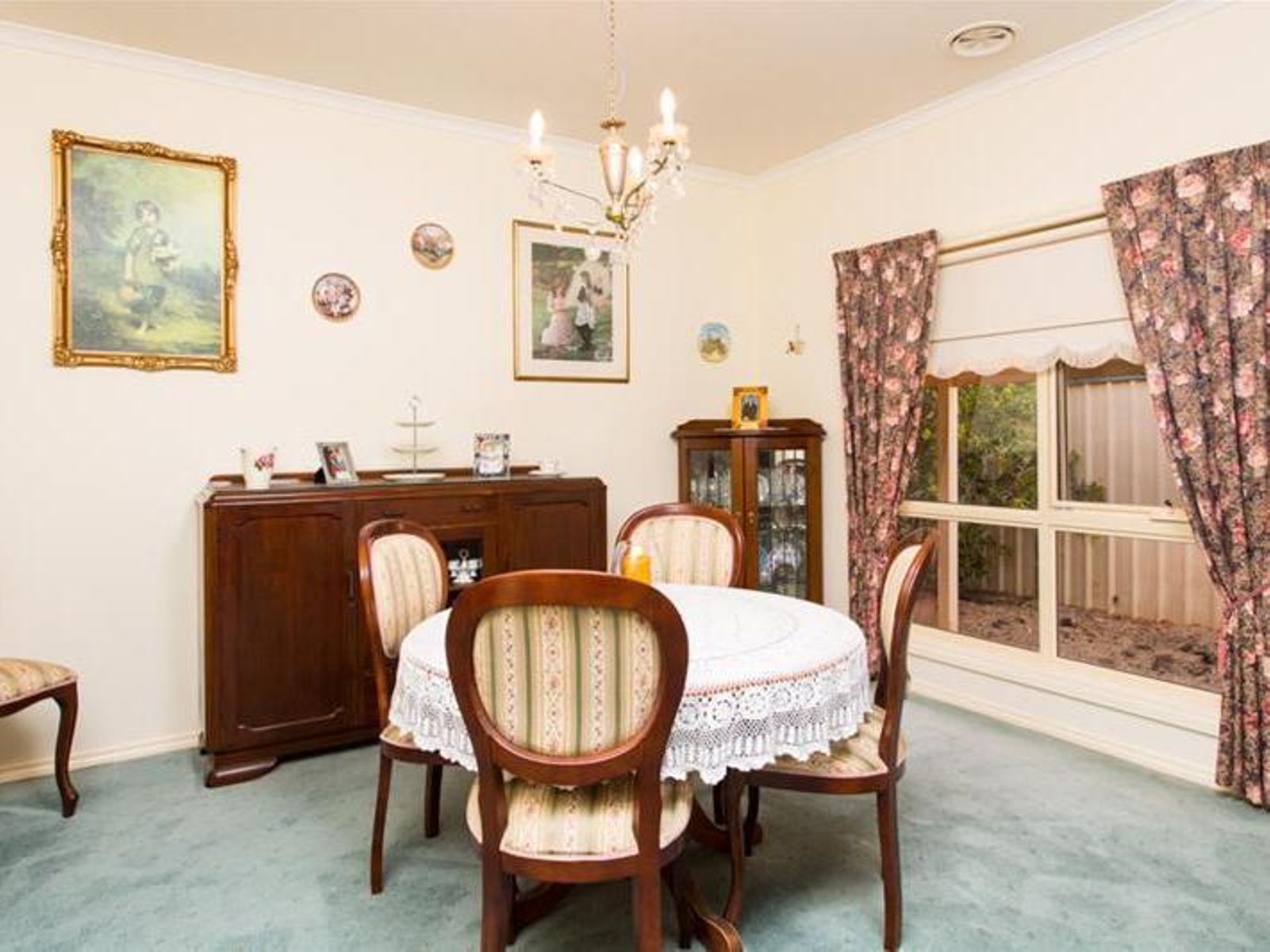 6 Shakira Court, Mildura - Thumbnail 6
