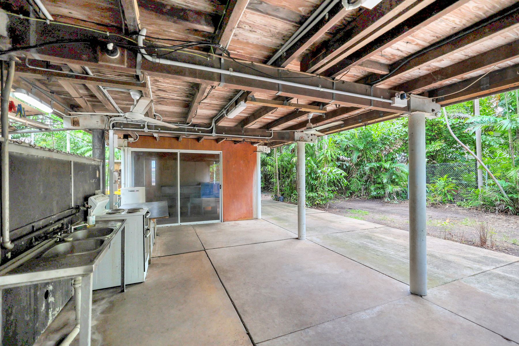 3 Elsey Street, Parap NT 0820, Parap - Thumbnail 7
