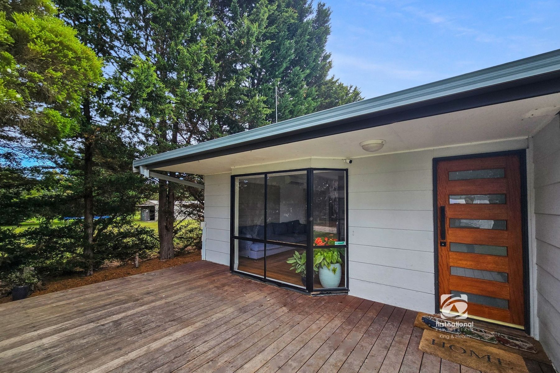 19 Tambo Boulevard, Metung VIC 3904, Metung - Thumbnail 4