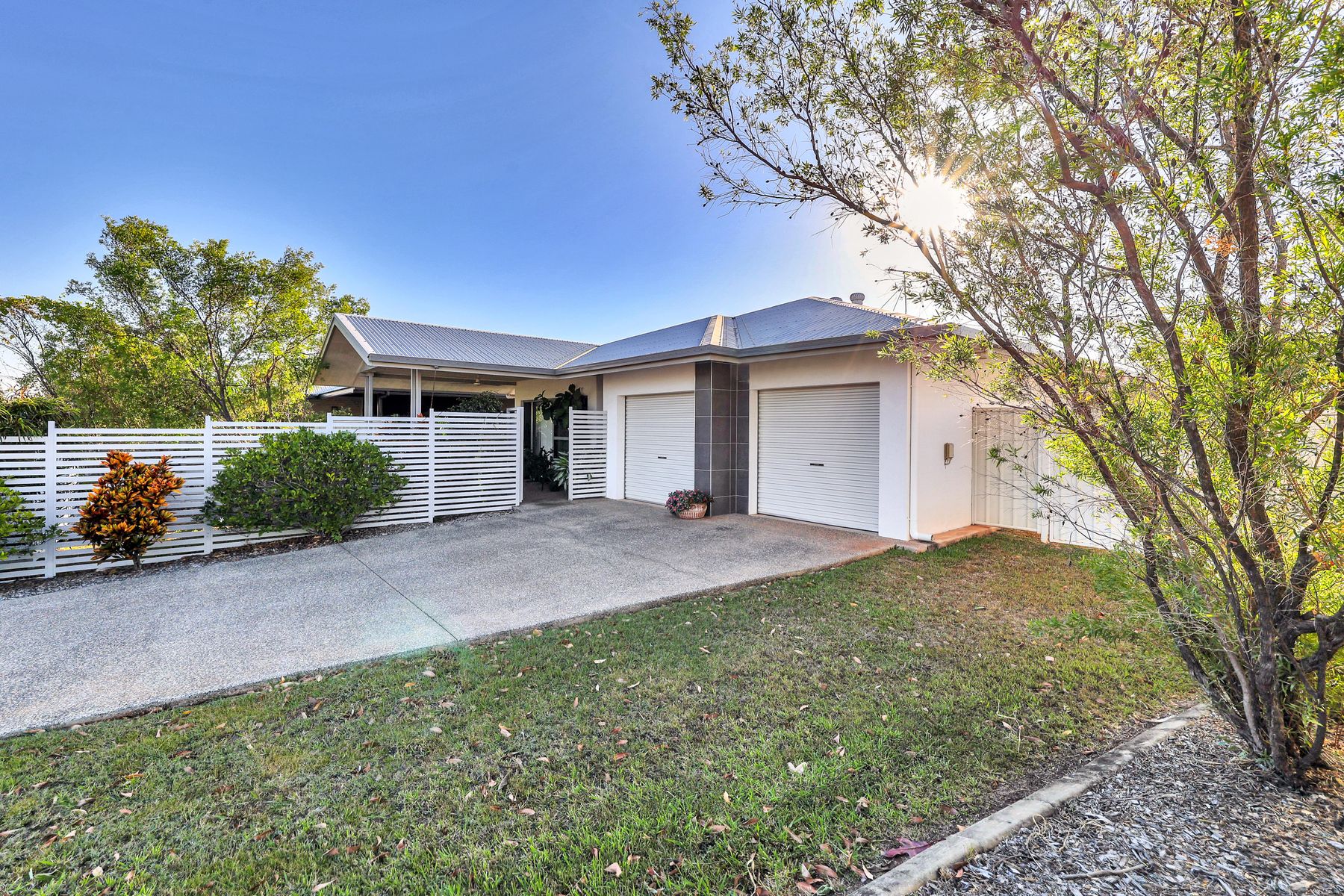 36 Delacruz Street, Durack NT 0830, Durack - Thumbnail 3