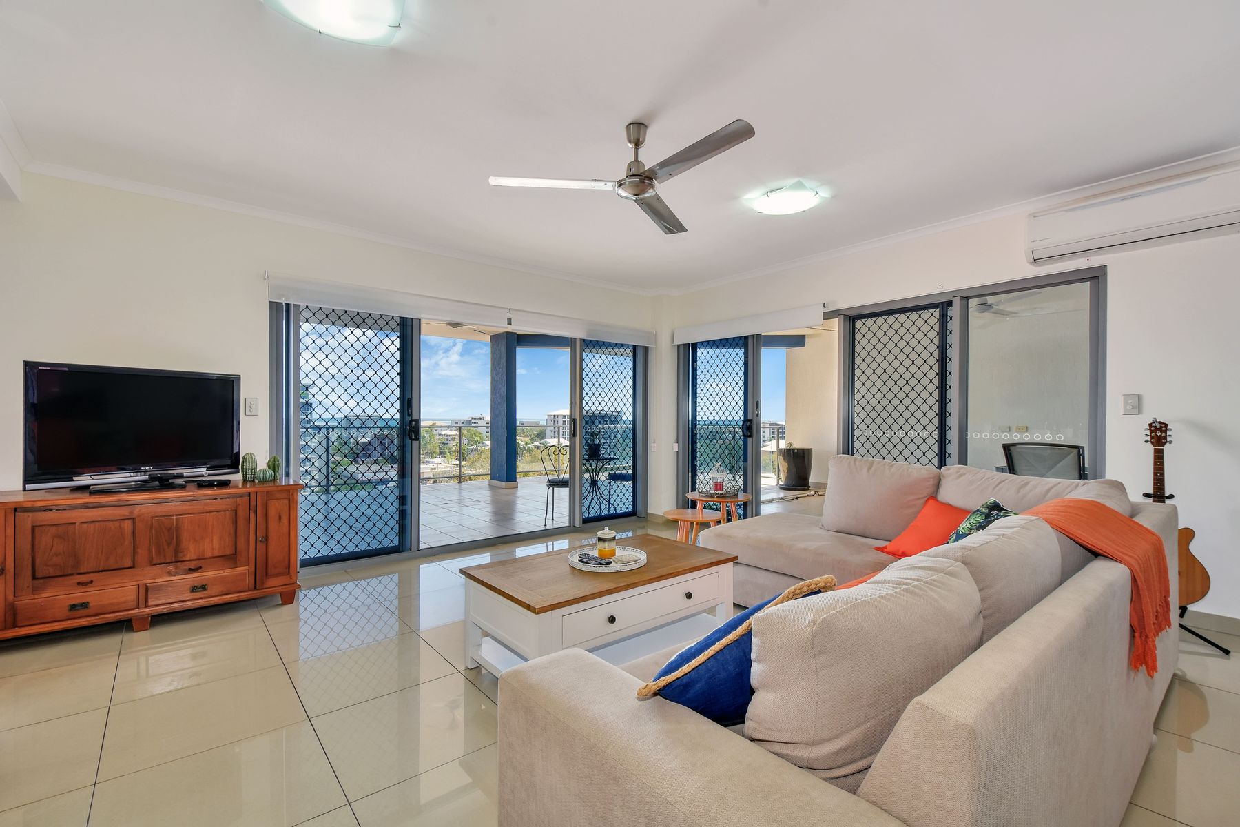 19/107 Woods Street, Darwin City NT 0800, Darwin City - Thumbnail 2