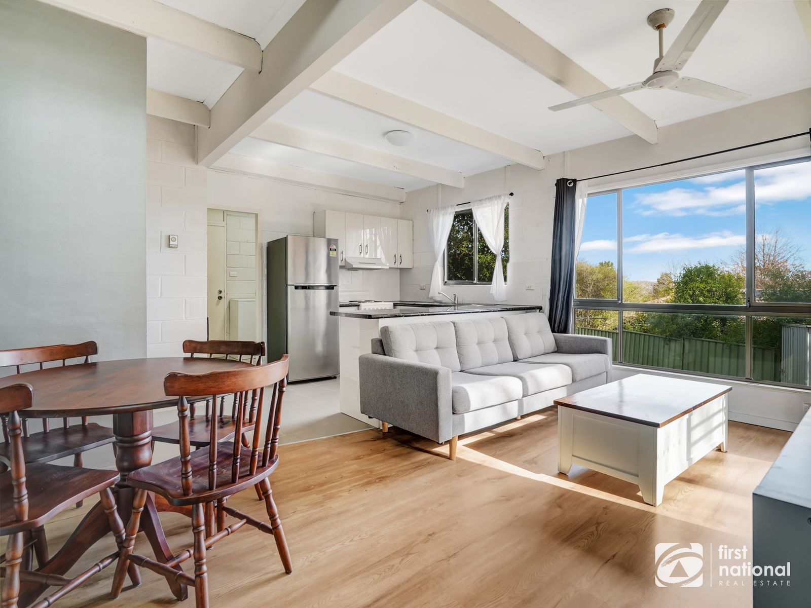 2/18 Nyssa Street, Armidale NSW 2350, Armidale - Thumbnail 2