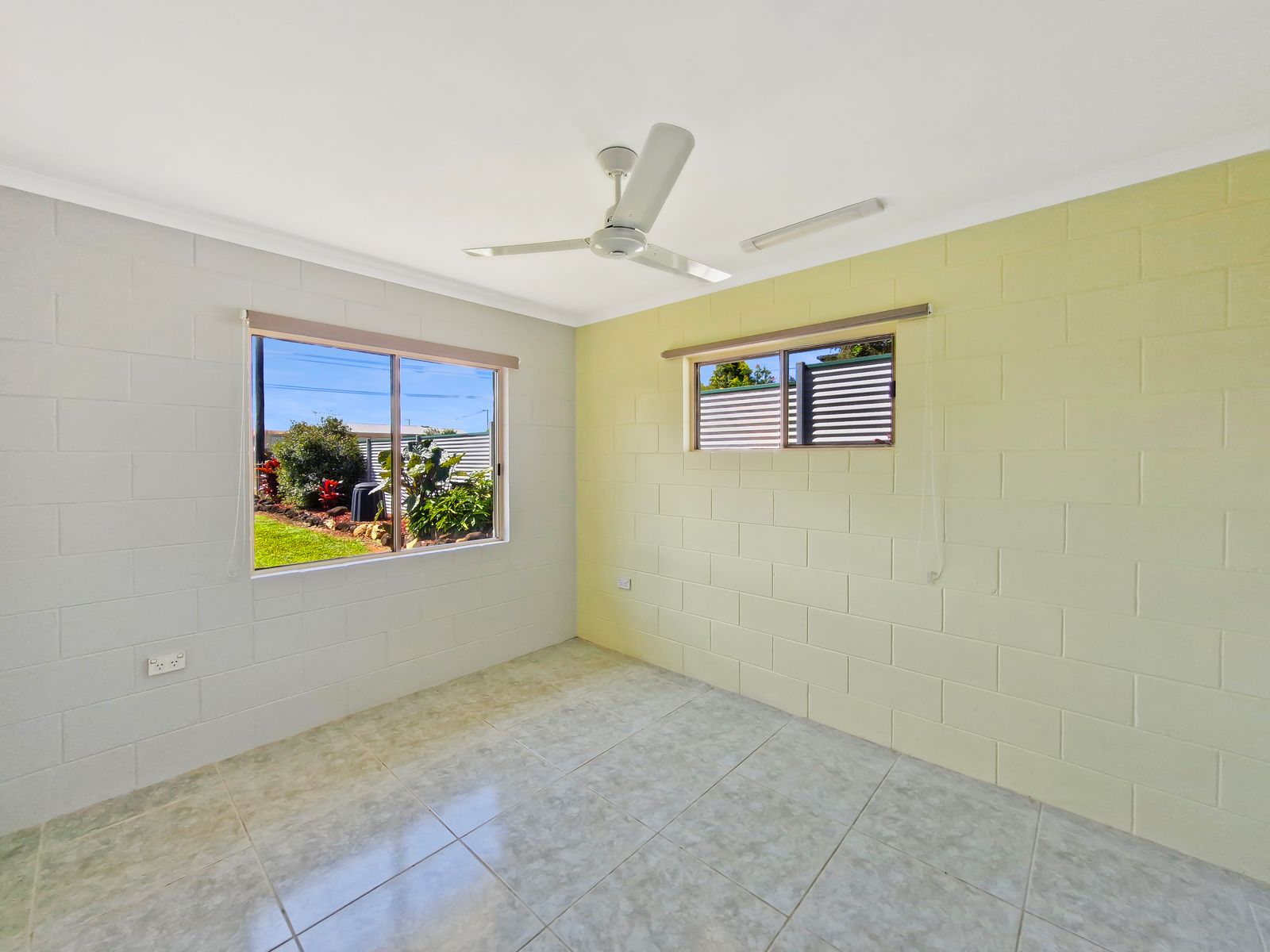 10 Glen Allyn Road, Malanda QLD 4885, Malanda - Thumbnail 8