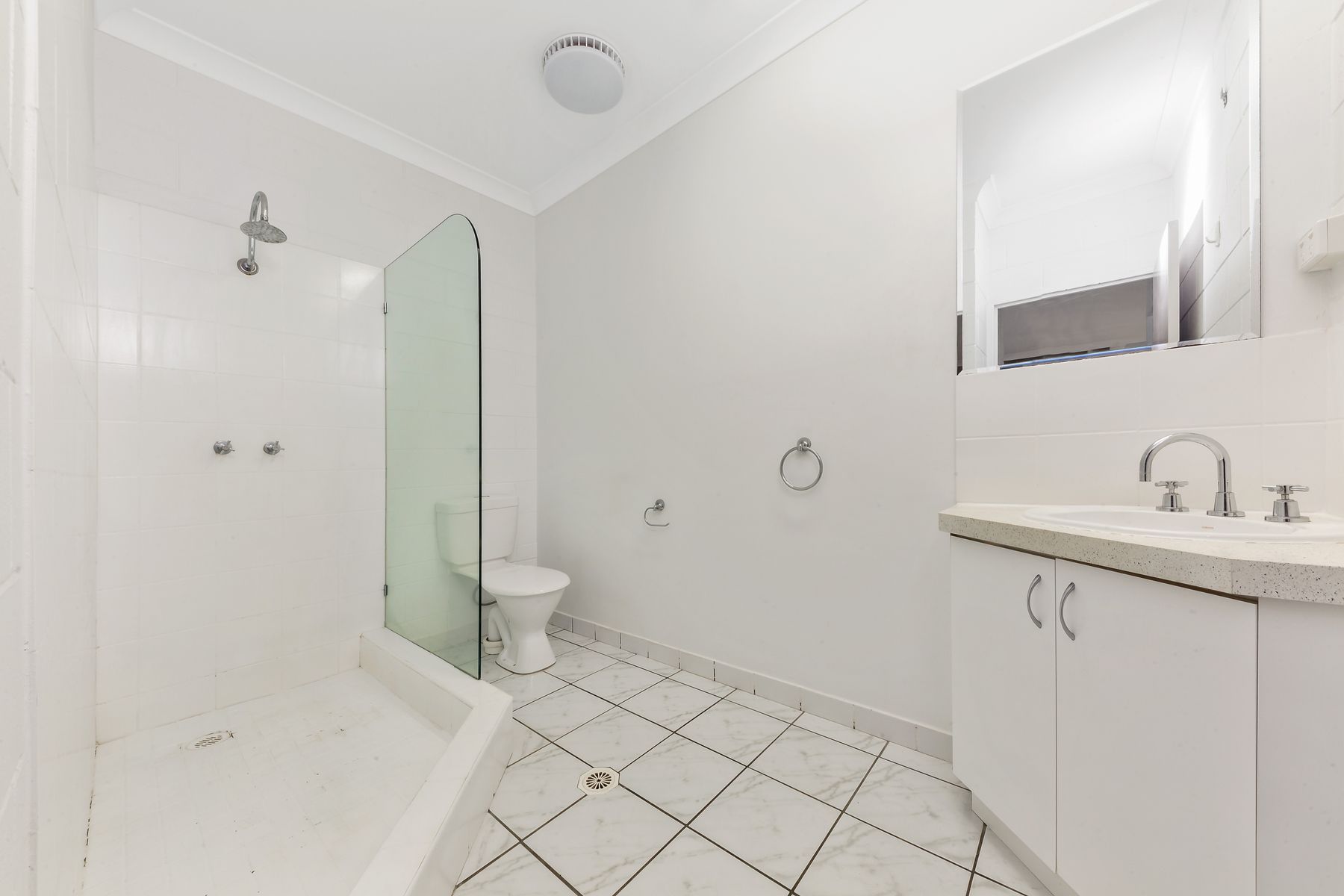 4/75 Emery Avenue, Gray, NT 0830, Gray - Thumbnail 5