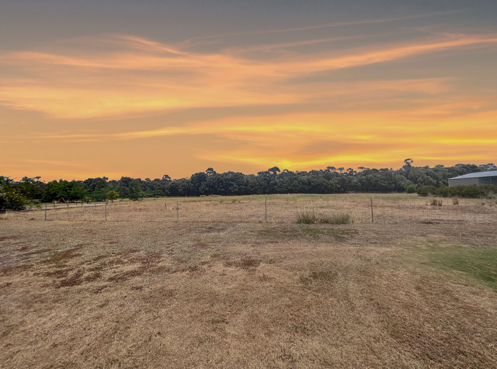 Lot 19 Ainsworth Street, Chinchilla QLD 4413