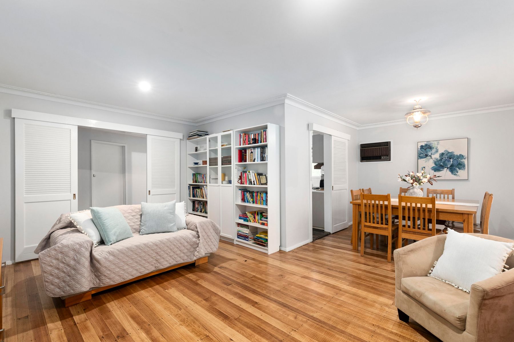 5 Fay Street, Scoresby, Scoresby - Thumbnail 5