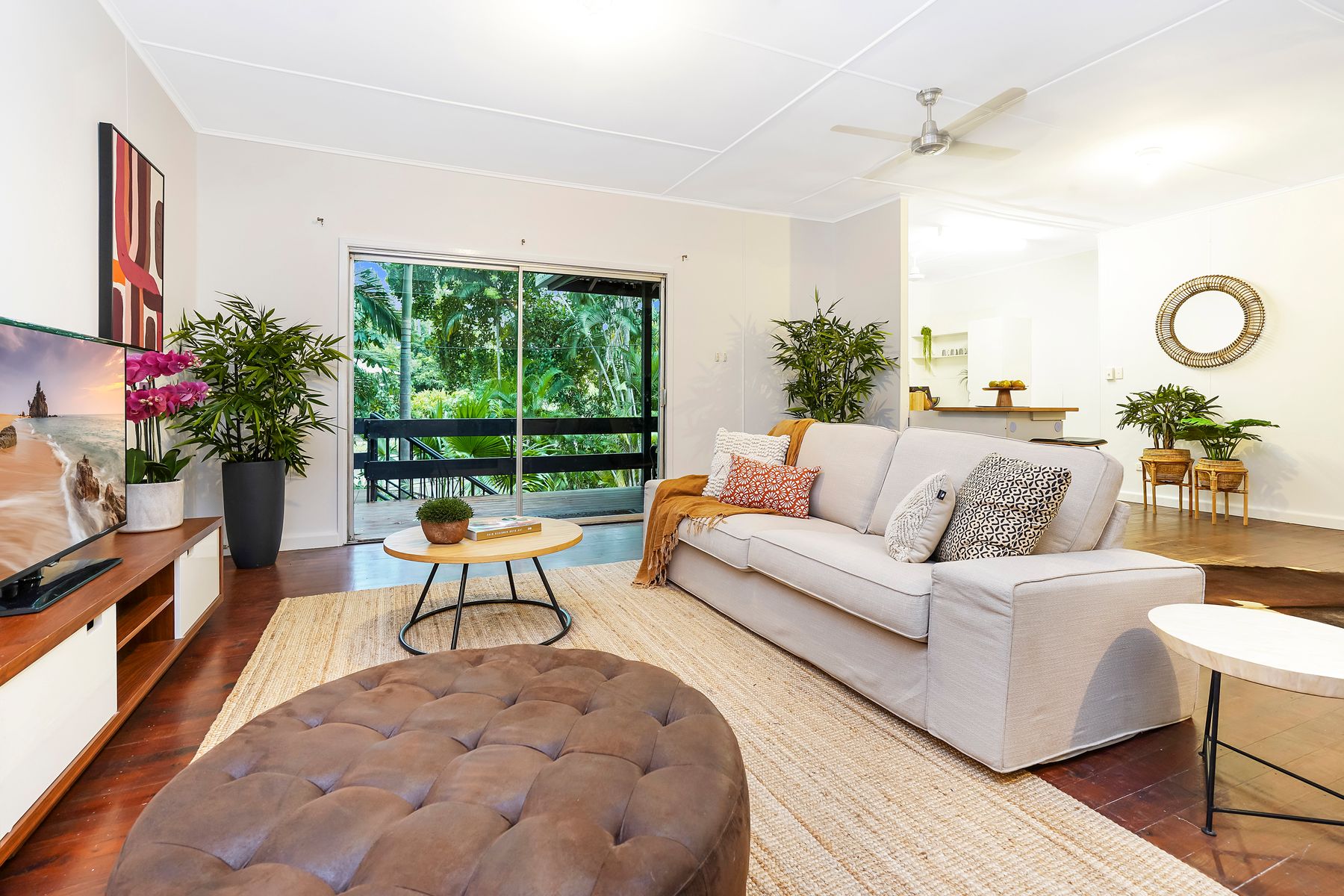 23 Wells Street, Ludmilla, NT 0820, Ludmilla - Thumbnail 6