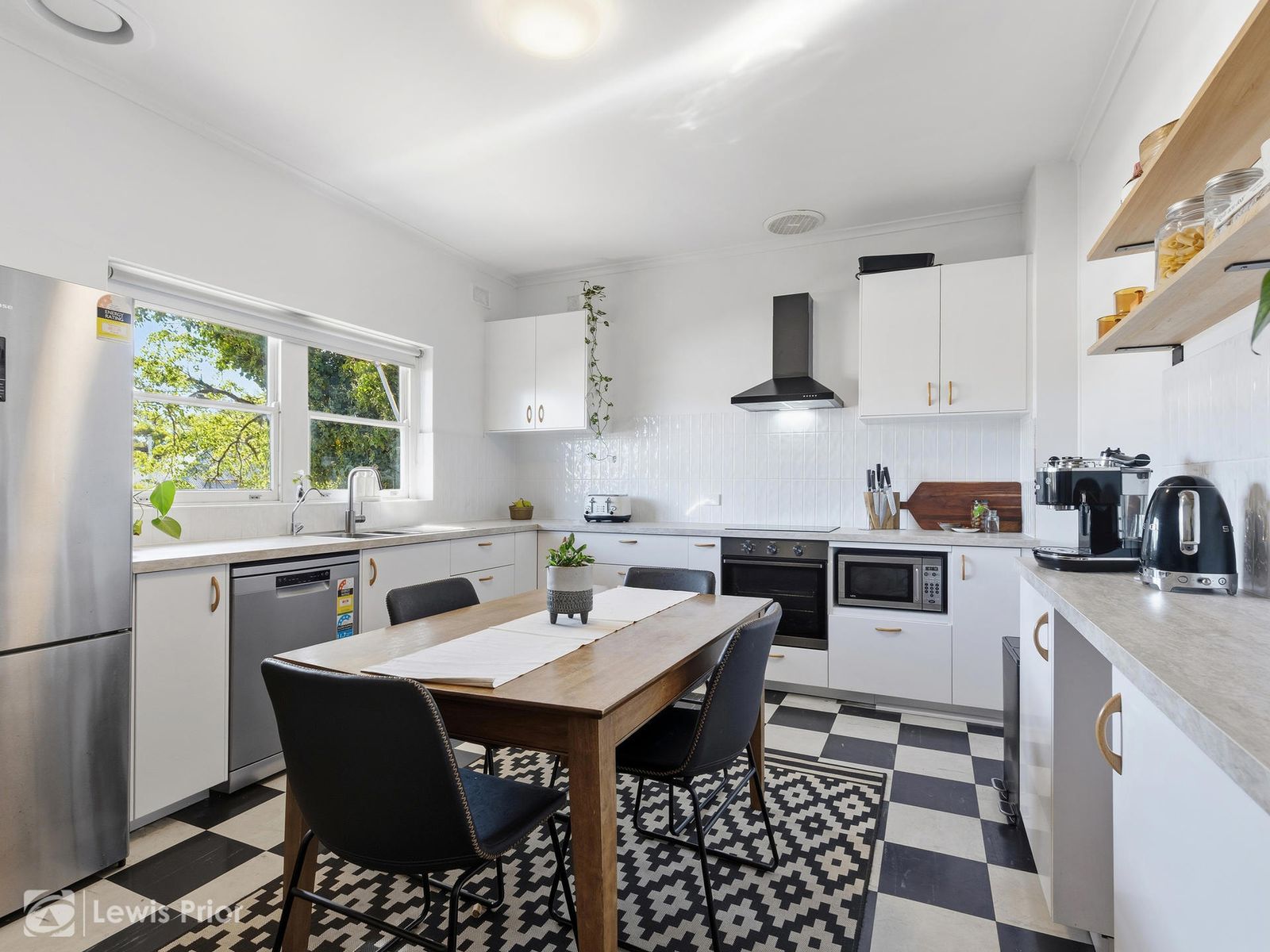 8/55 Gordon Street, Glenelg SA 5045, Glenelg - Thumbnail 5