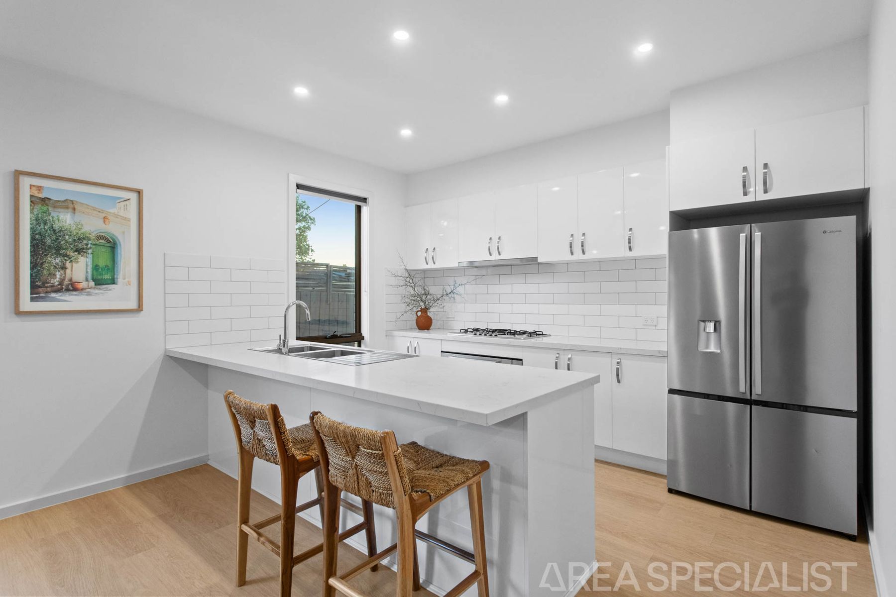 3/42 Margate Avenue, Frankston, VIC 3199, Frankston - Thumbnail 5