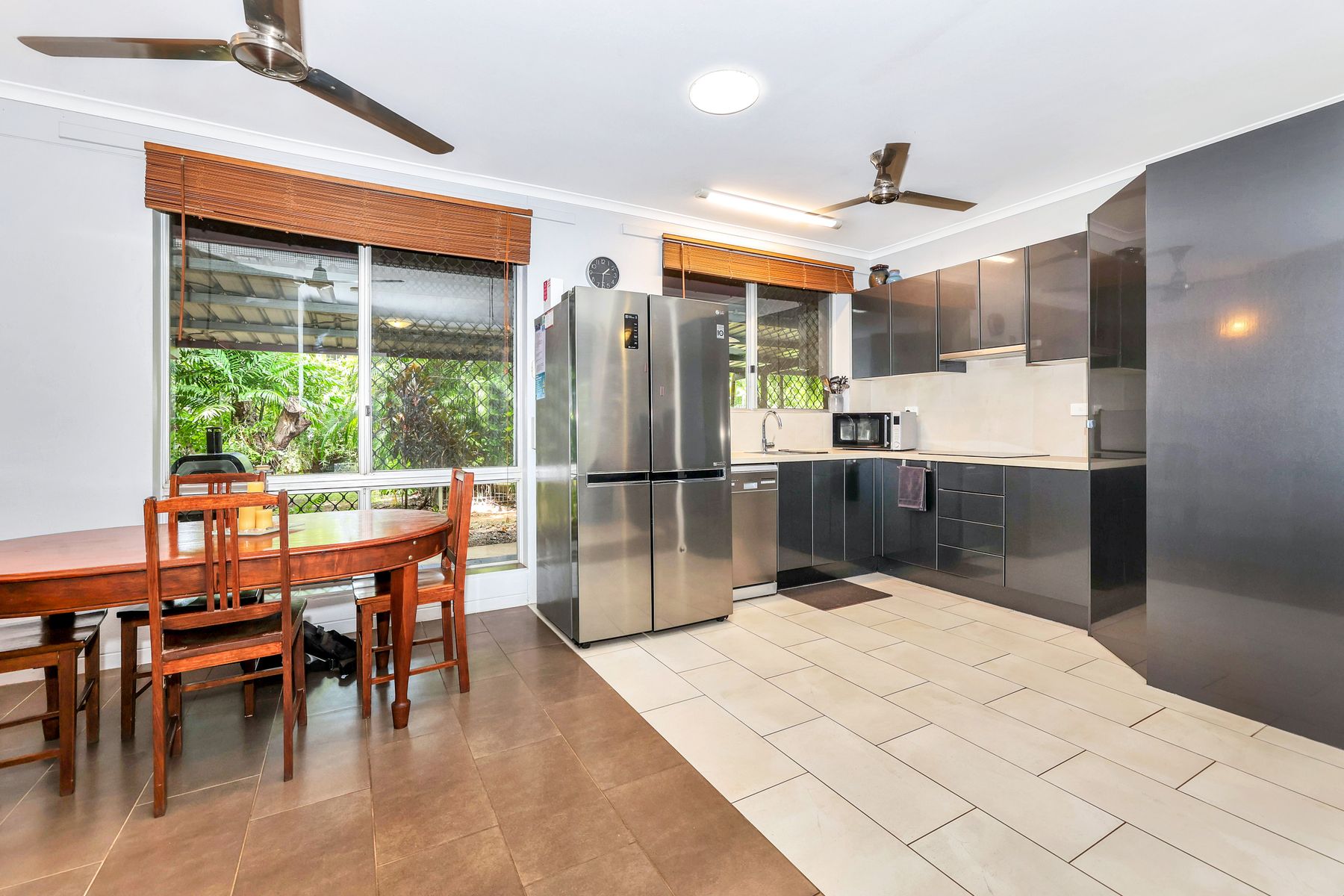 208 Vanderlin Drive, Malak NT 0812, Malak - Thumbnail 5