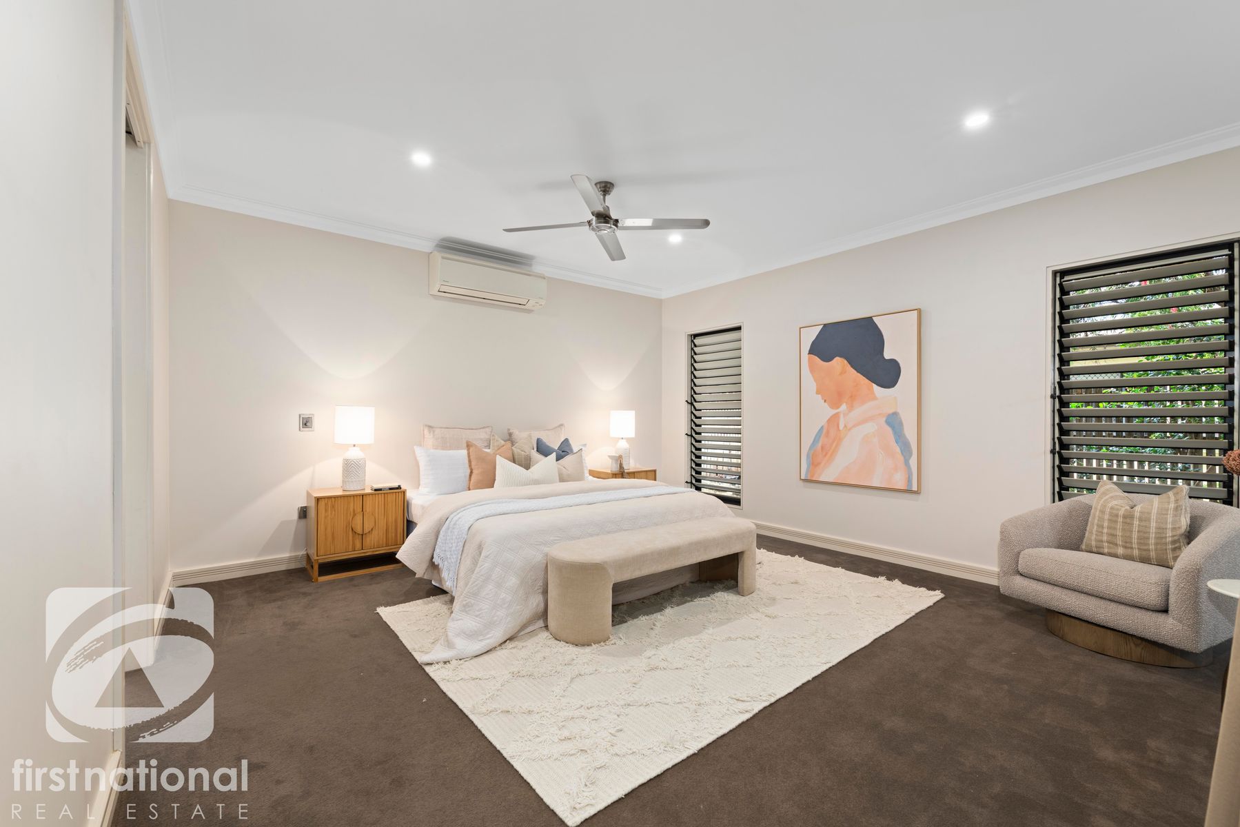 45 Sandplover Circuit, Bohle Plains QLD 4817, Bohle Plains - Thumbnail 2