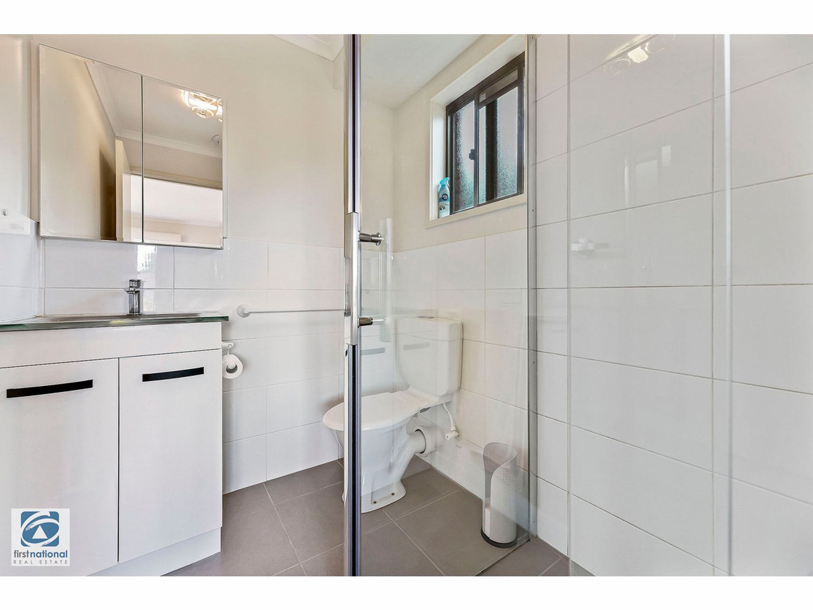 93 Charles Street, Warragul, VIC 3820, Warragul - Thumbnail 7