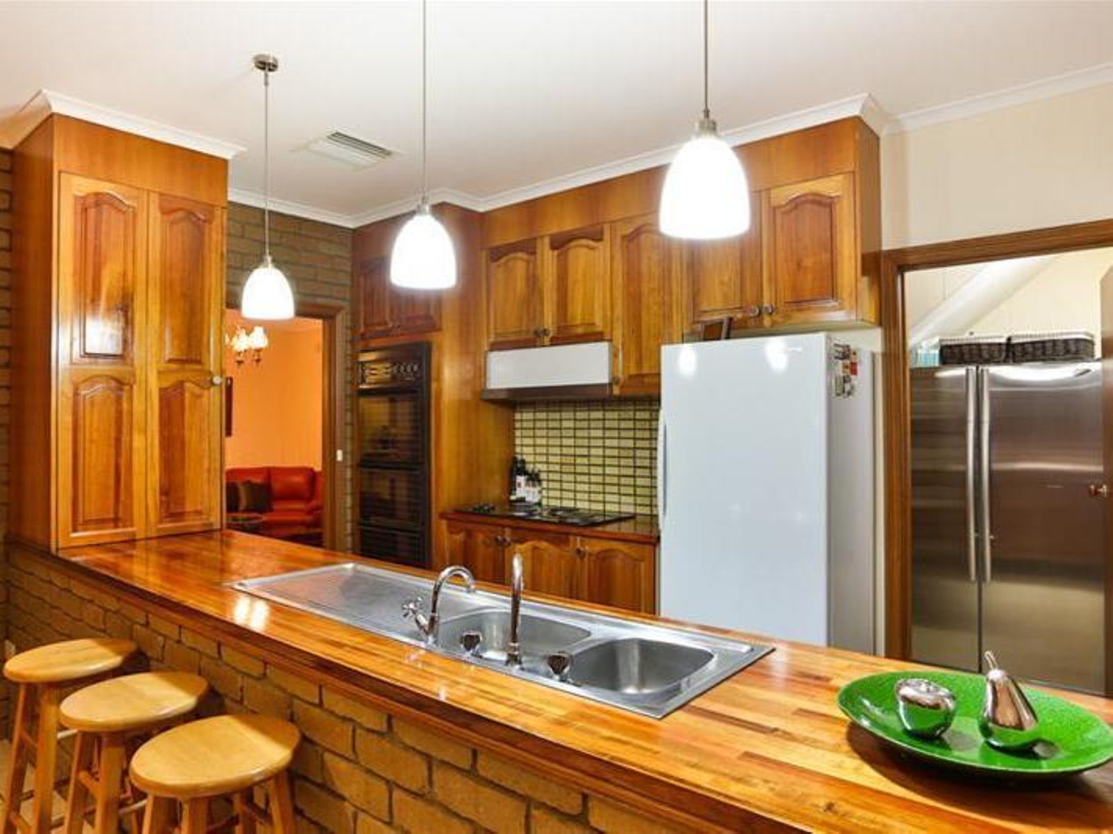 769 Cureton Avenue, Nichols Point - Thumbnail 5