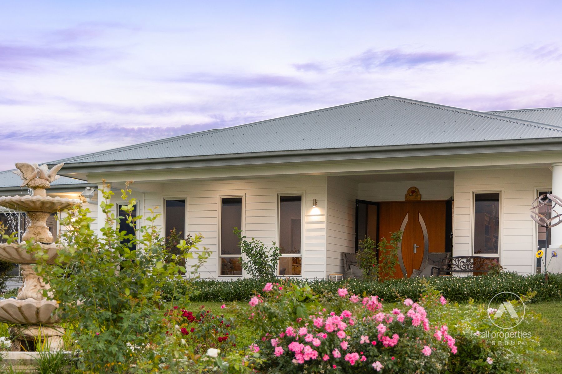 48-54 Martin Place, Tamborine QLD 4270, Tamborine - Thumbnail 5
