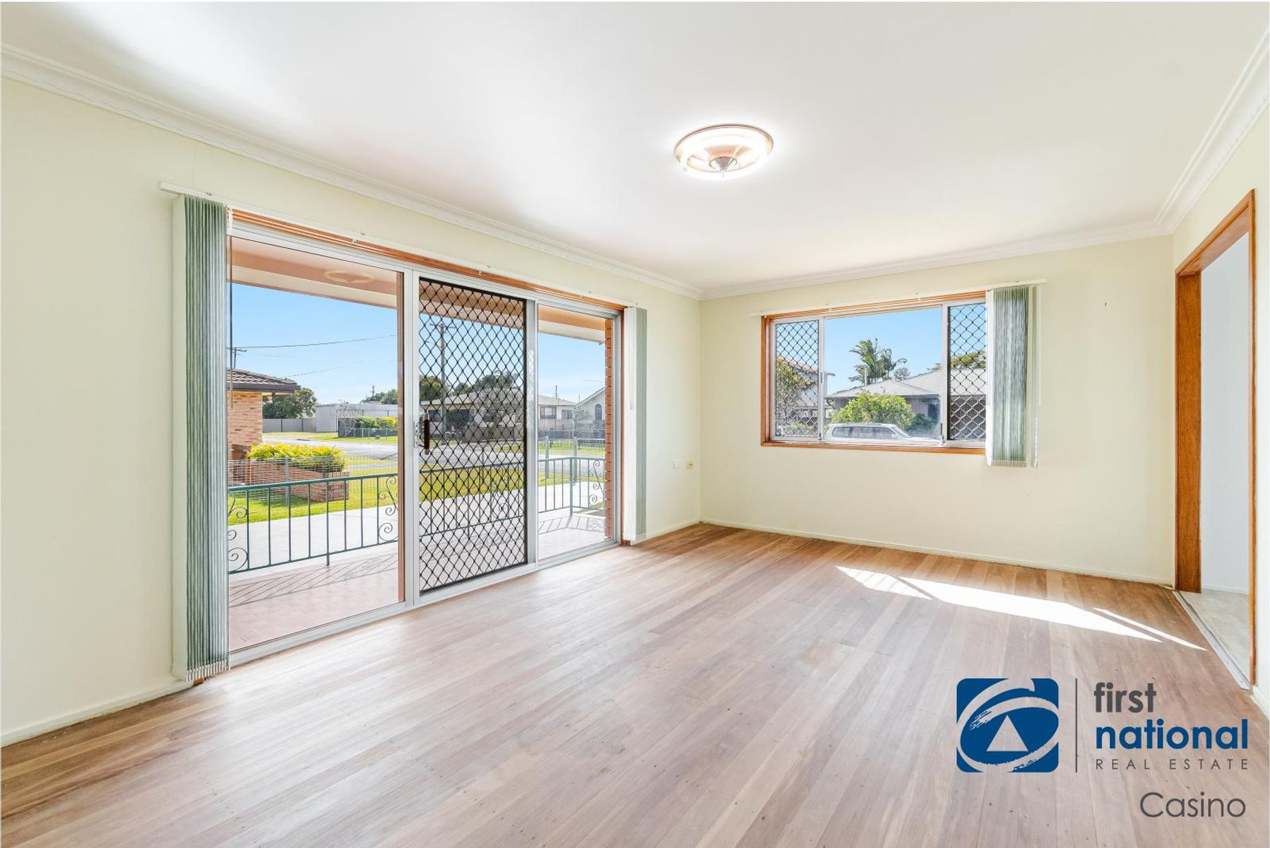 61 Convent Parade, Casino NSW 2470, Casino - Thumbnail 4