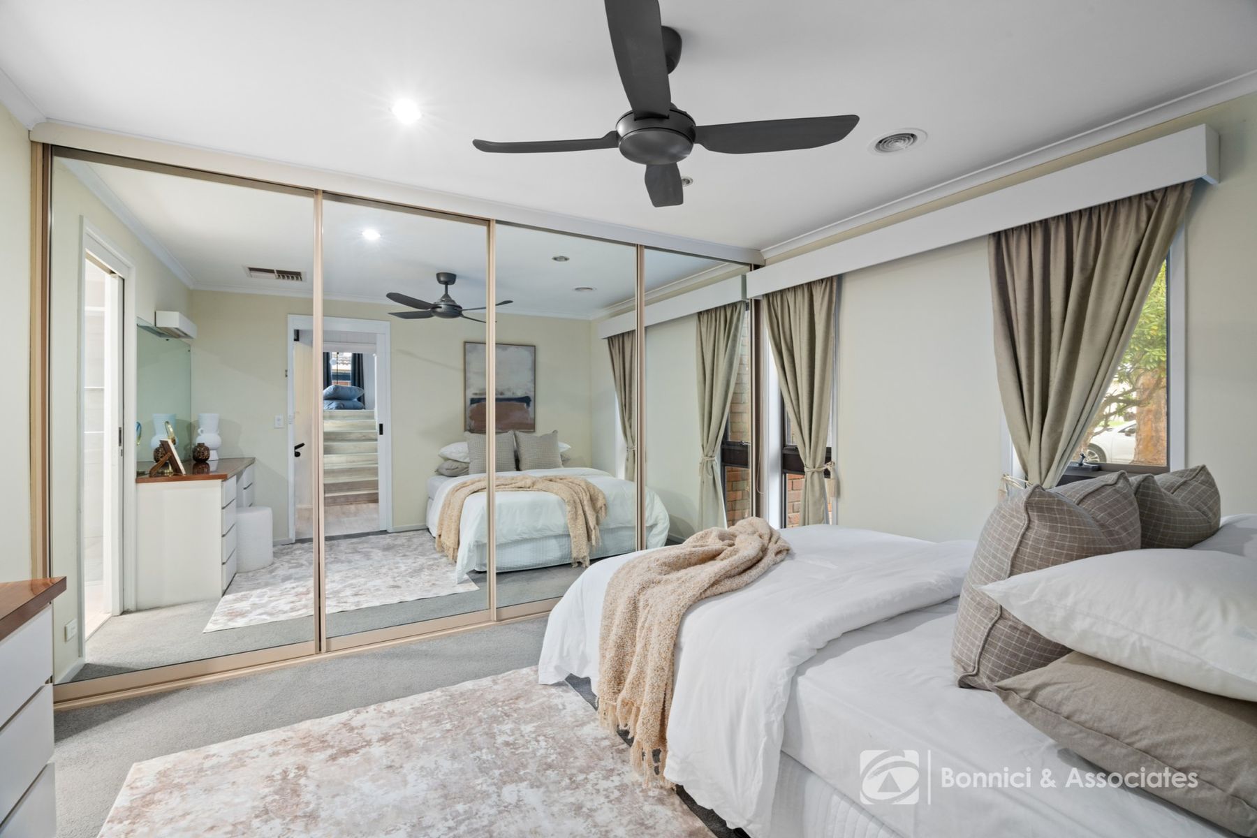 395 Paul Avenue, Lavington NSW 2641, Lavington - Thumbnail 8