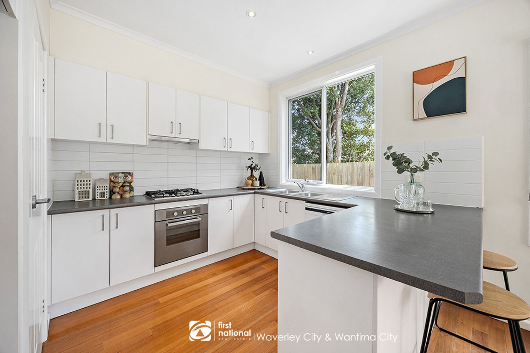 2/52 Edinburgh Road, Blackburn South VIC 3130, Blackburn South - Thumbnail 4