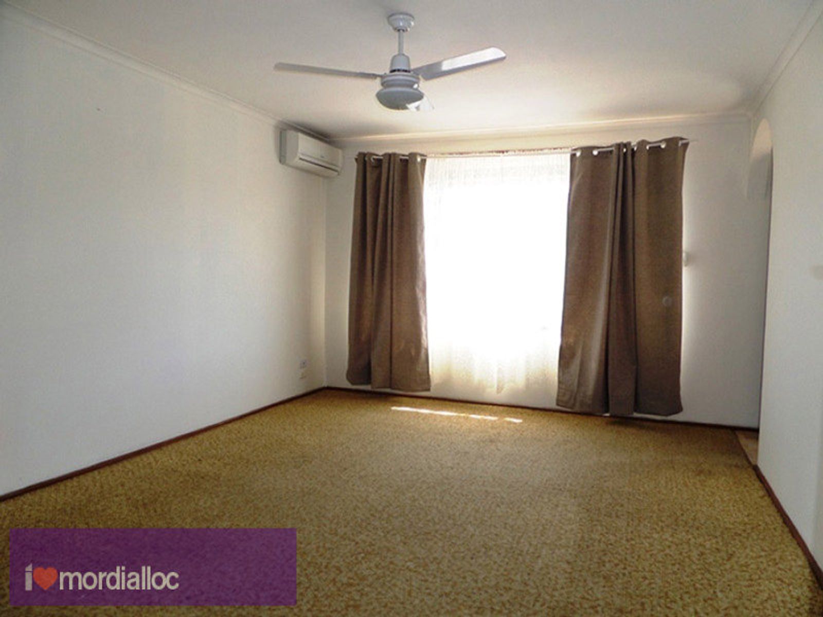4/94 McDonald Street, Mordialloc, VIC 3195, Mordialloc - Thumbnail 2