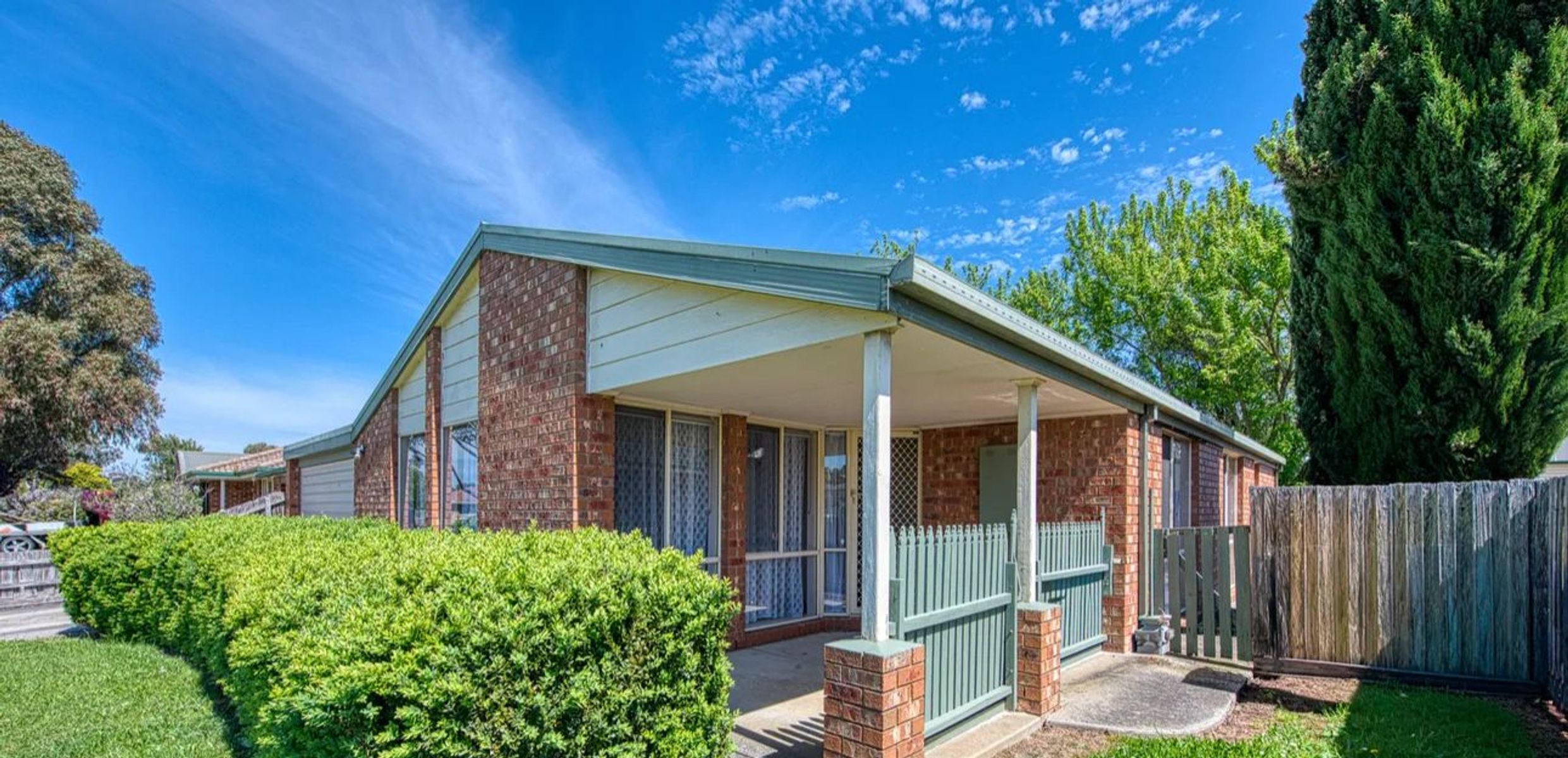 13 ALISON CLOSE, Pakenham