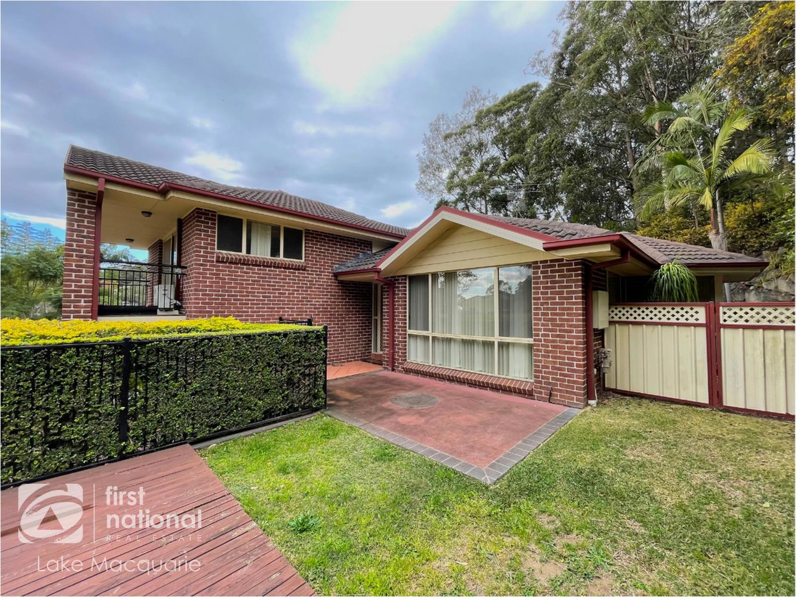 3 Windarra Close, Wallsend NSW 2287, Wallsend - Thumbnail 2