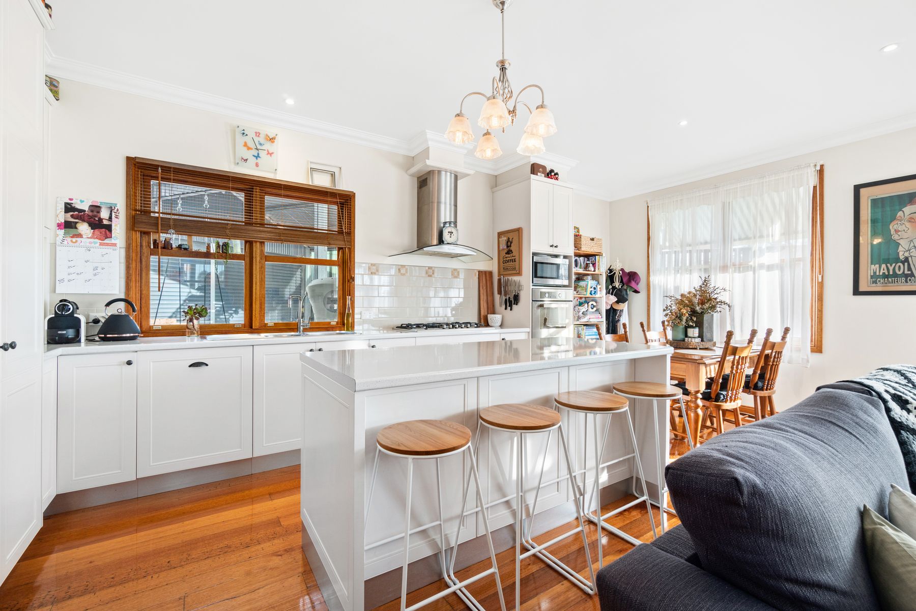 11 Roseneath Street, Traralgon, VIC 3844, Traralgon - Thumbnail 4