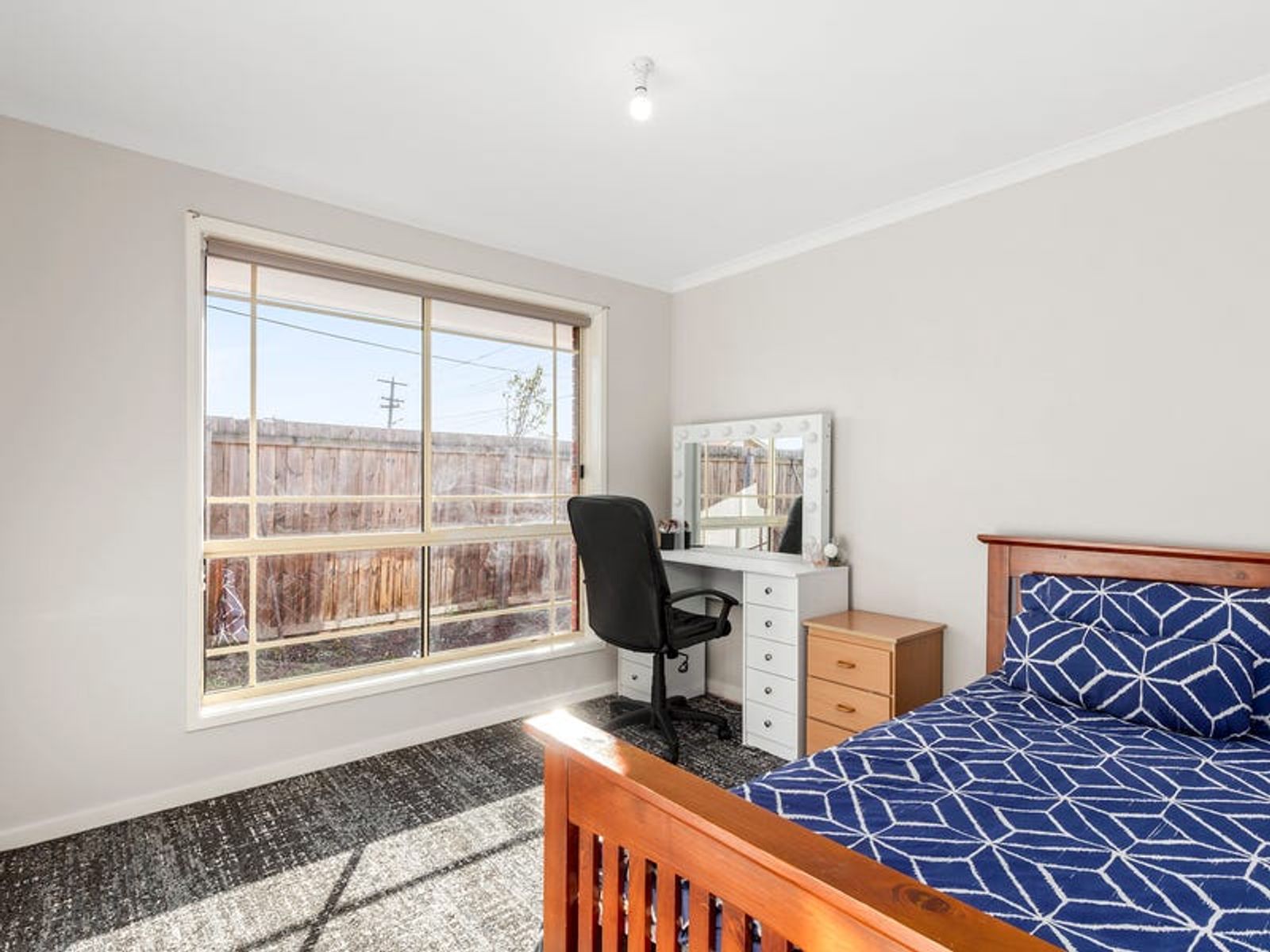 17 Corangamite Drive, Corio, VIC 3214, Corio - Thumbnail 8