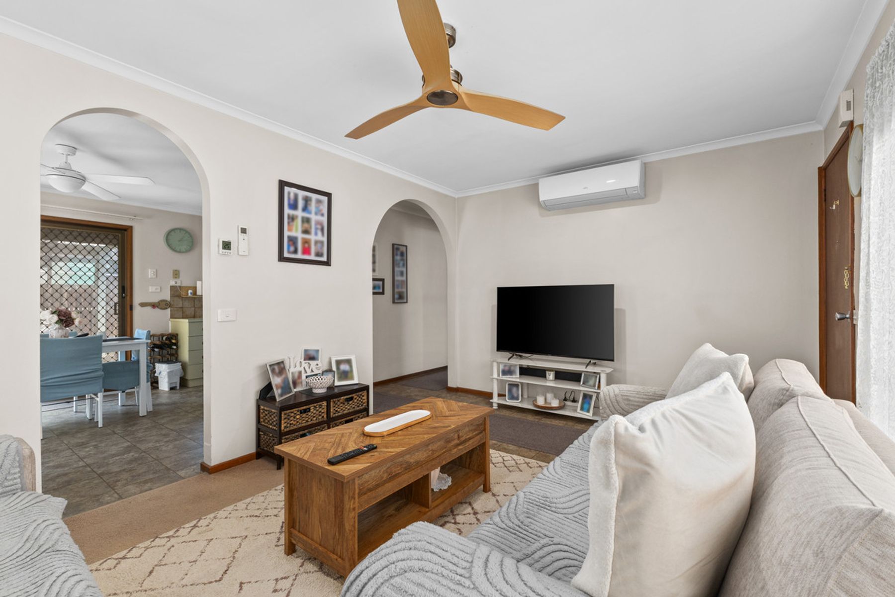 2/2E Mitchells Road, Moe VIC 3825, Moe - Thumbnail 4