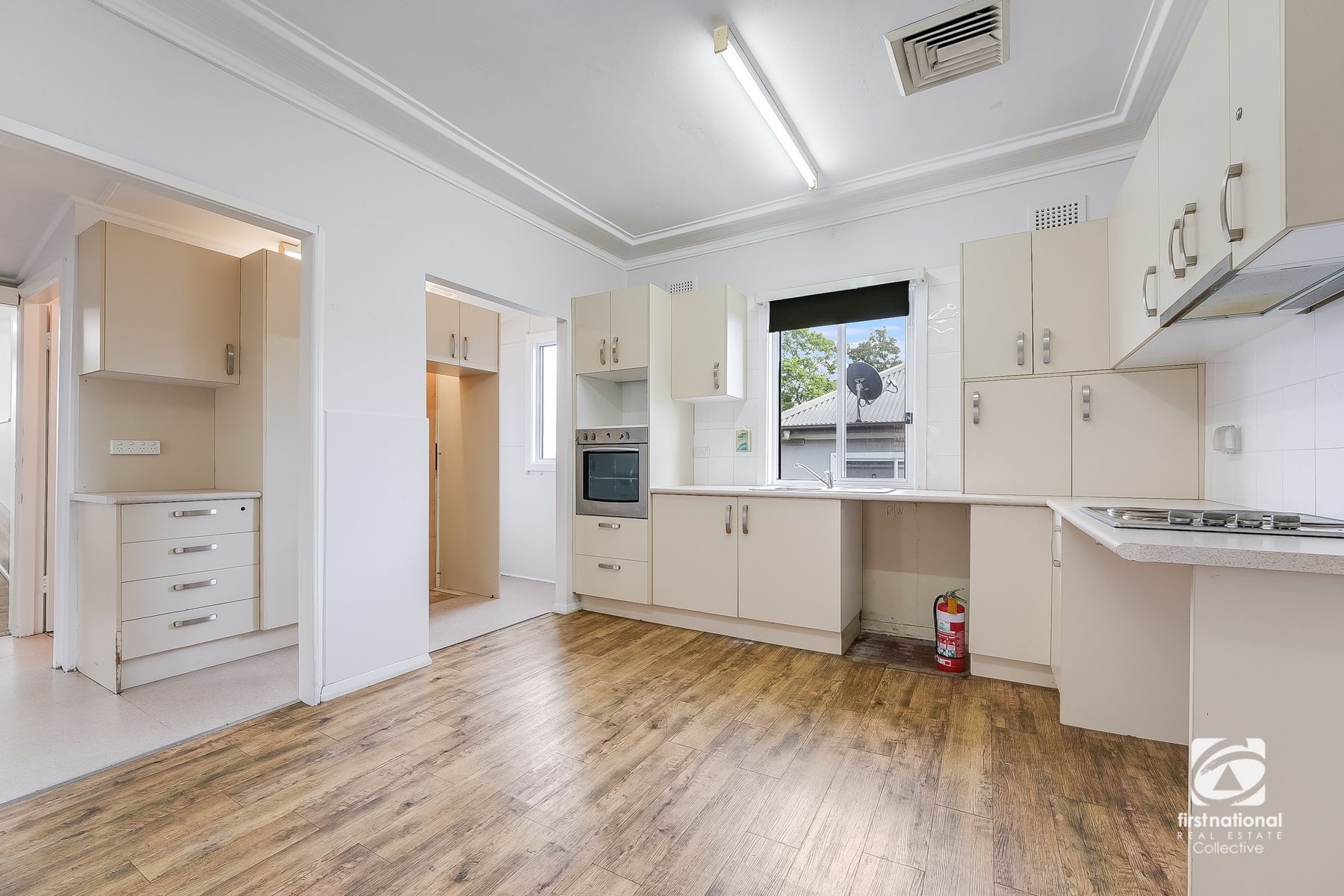 13 Edward Street, Camden NSW 2570, Camden - Thumbnail 8