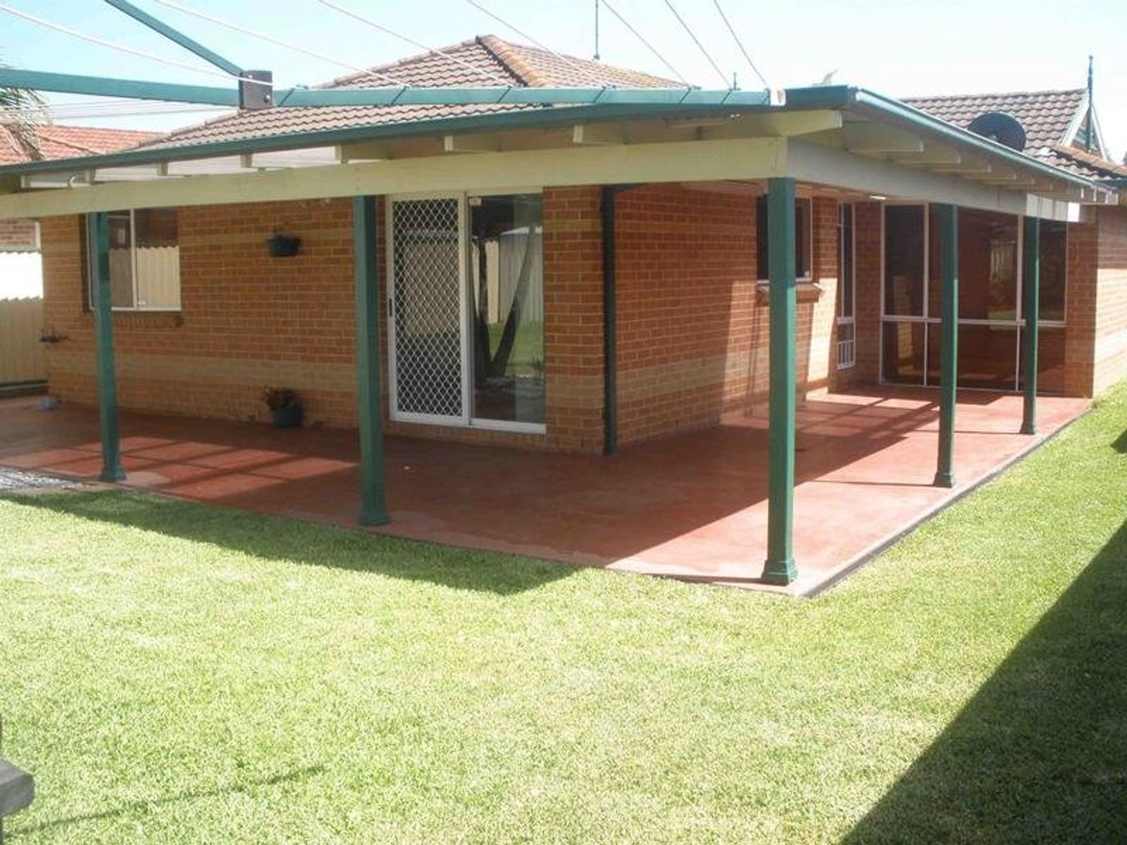 Cranebrook NSW 2749, Cranebrook - Thumbnail 2