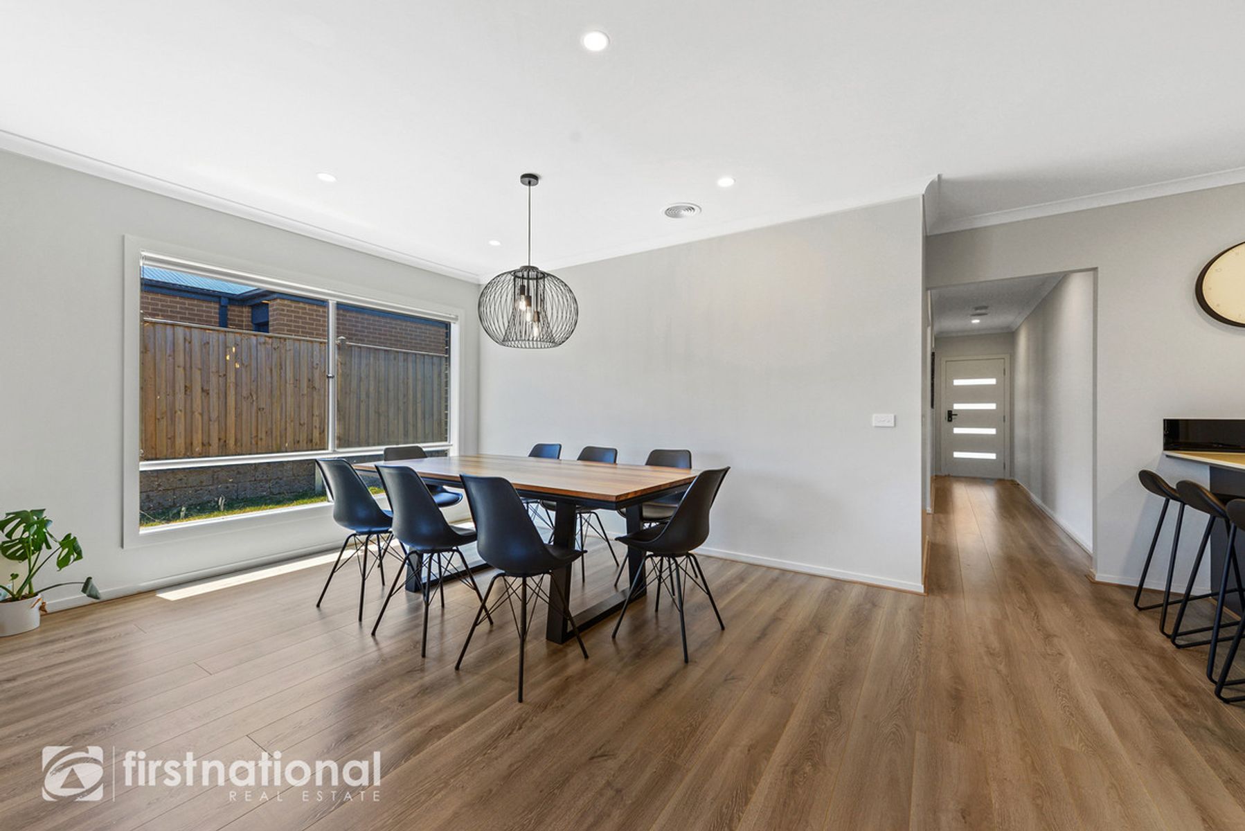 5 Tambo Drive, Warragul, VIC 3820, Warragul - Thumbnail 5