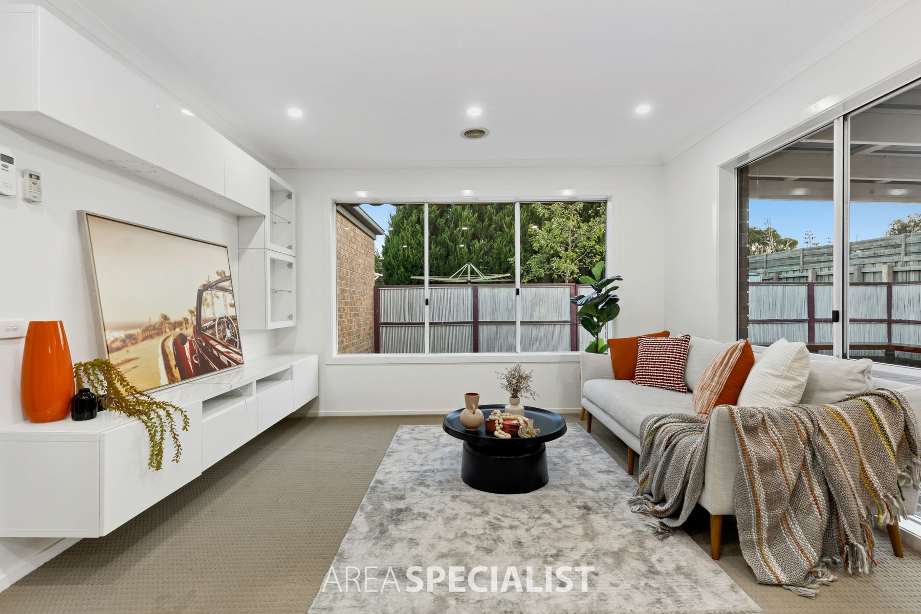 40 Kulkami Way, Cranbourne West, VIC 3977, Cranbourne West - Thumbnail 3
