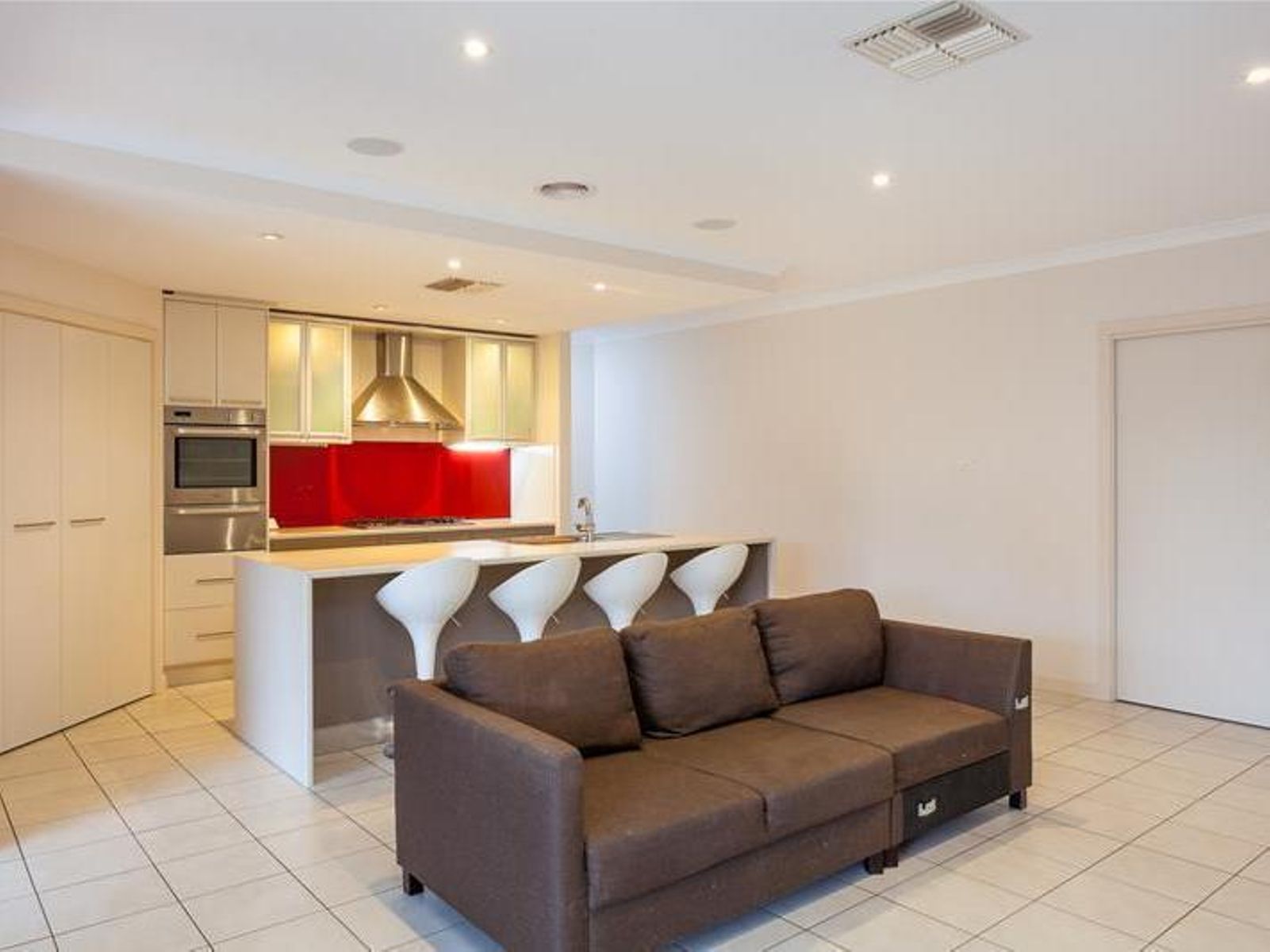 8 Kane Drive, Mildura - Thumbnail 6