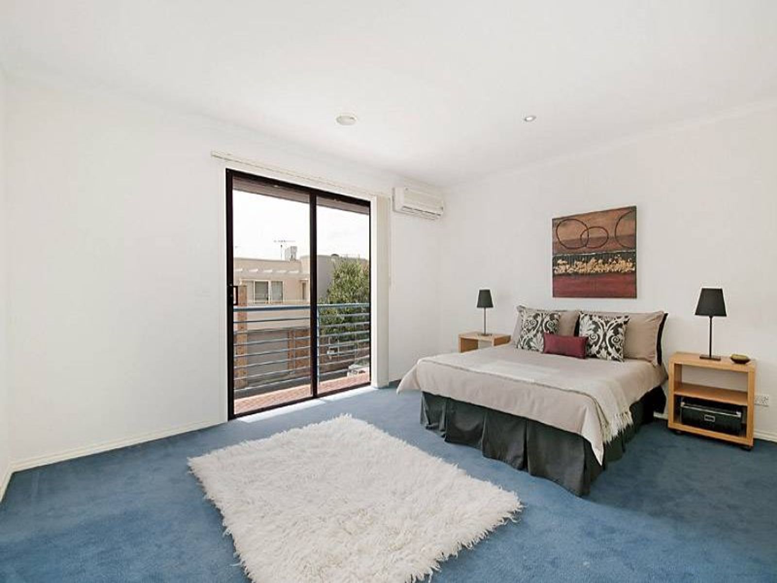 24 Newton Street, Kensington - Thumbnail 8