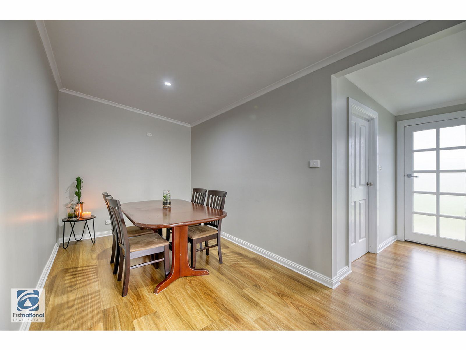 4 Lewis Street, Darnum, VIC 3822, Darnum - Thumbnail 7