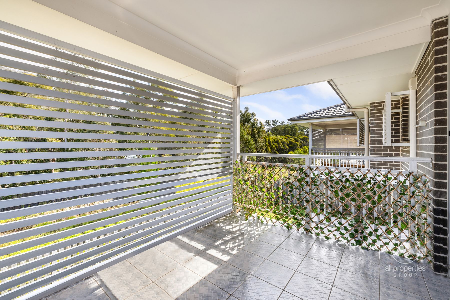 27/17 Norah Street, Crestmead QLD 4132, Crestmead - Thumbnail 8