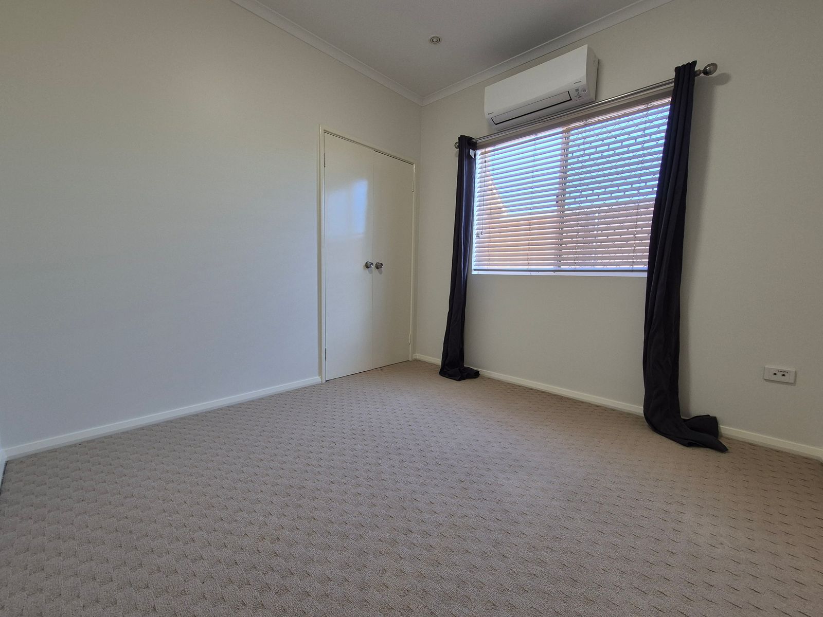 14B Bateman Court, Millars Well WA 6714, Millars Well - Thumbnail 7