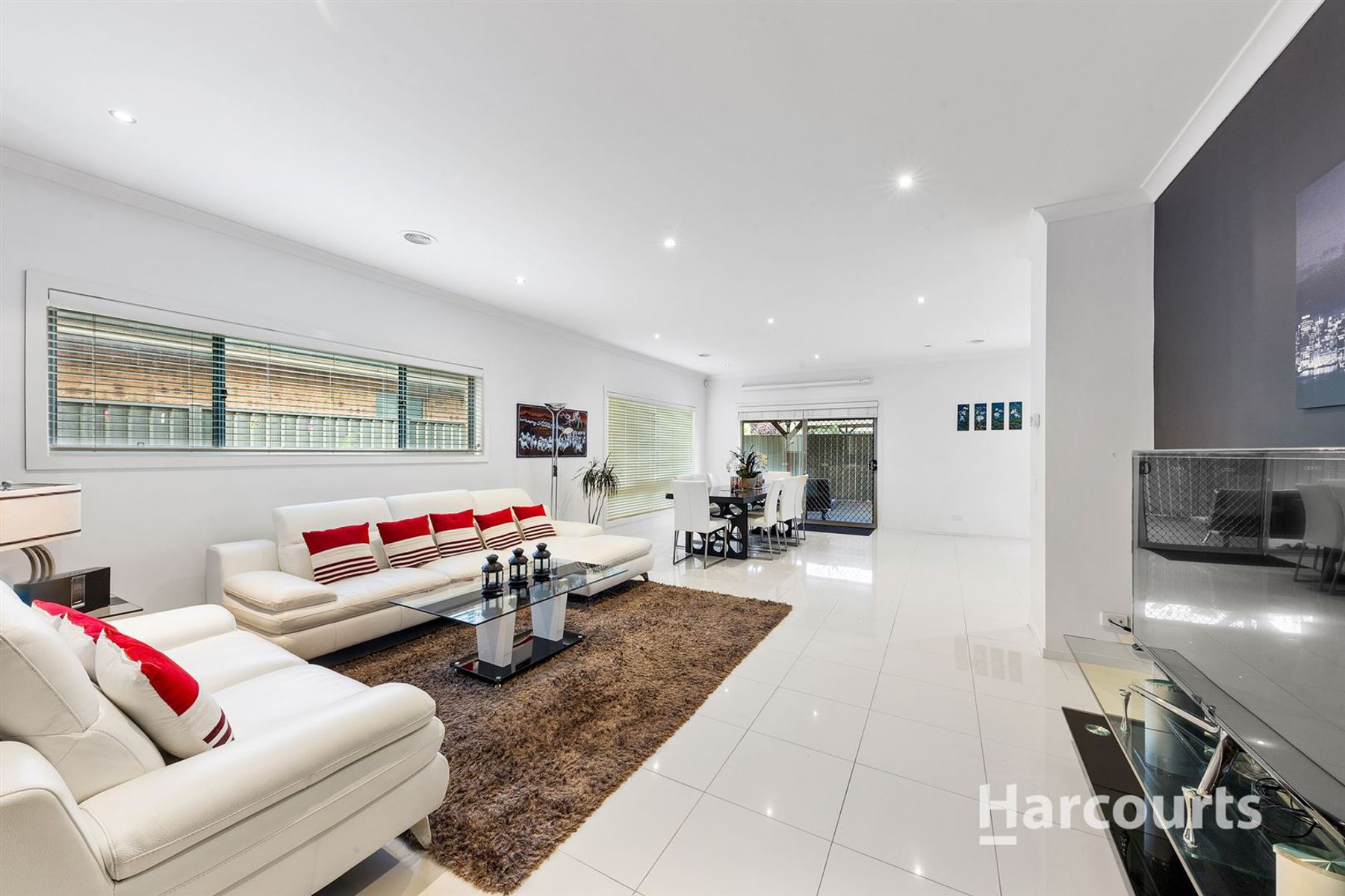 13 Otago Loop, Caroline Springs, VIC 3023, Caroline Springs - Thumbnail 5