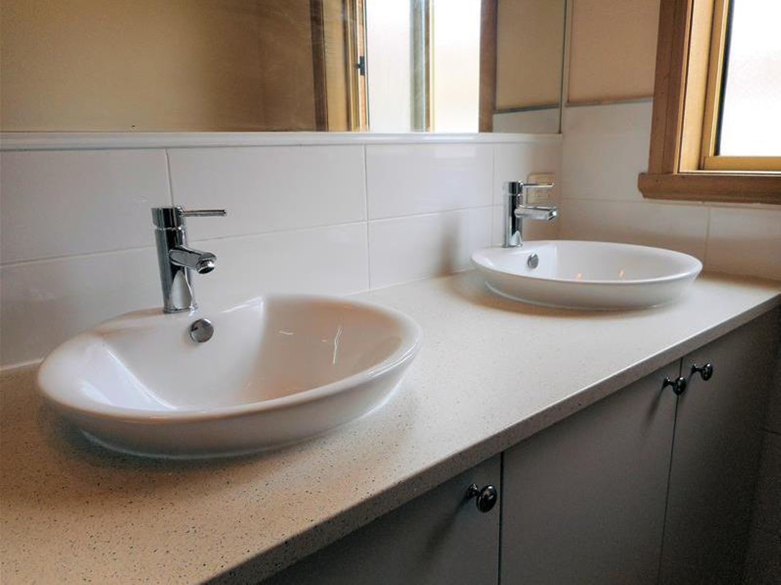 5 Fleetwood Court, Mildura - Thumbnail 7