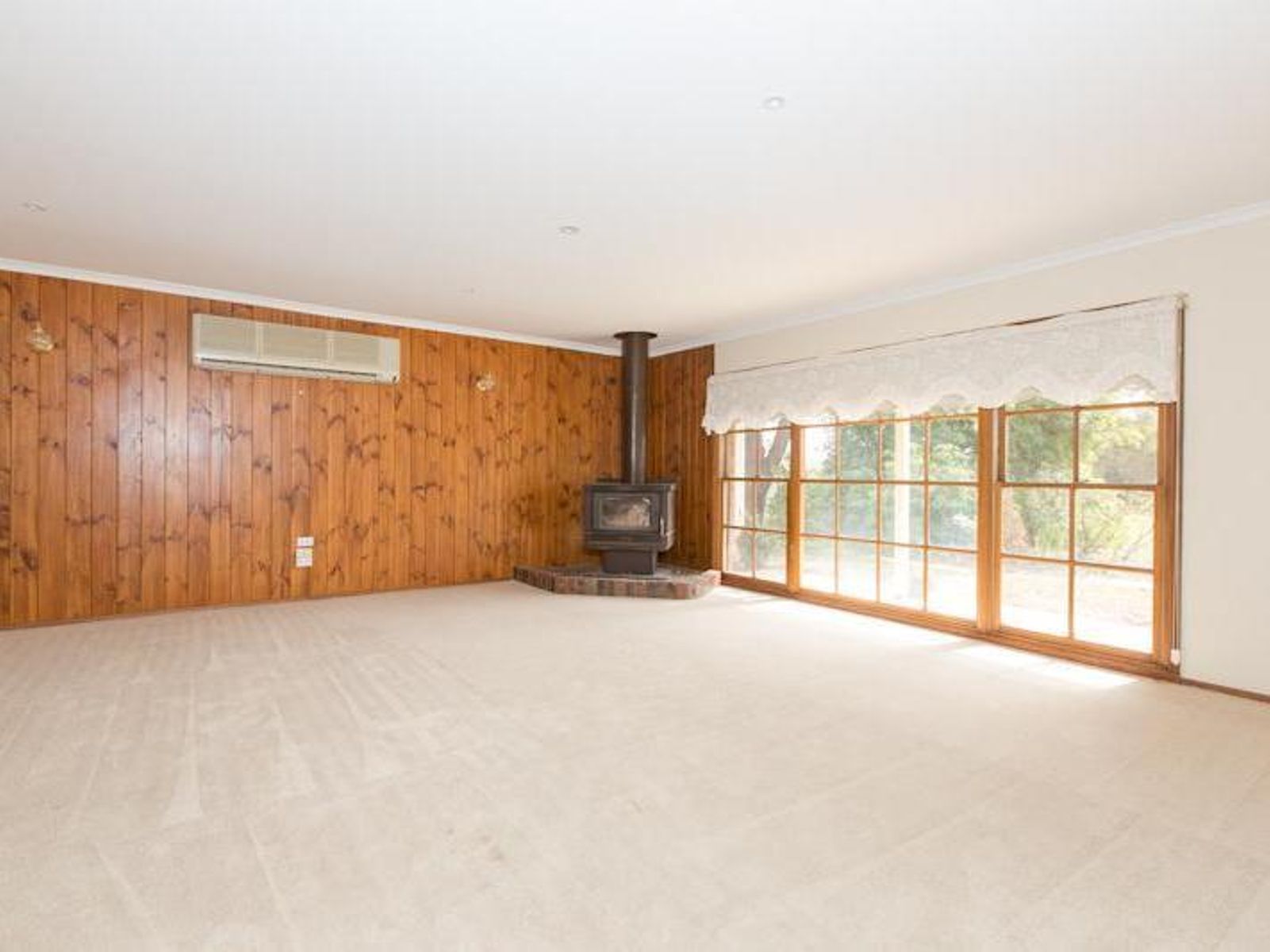 931 Twentieth Street, Mildura - Thumbnail 2