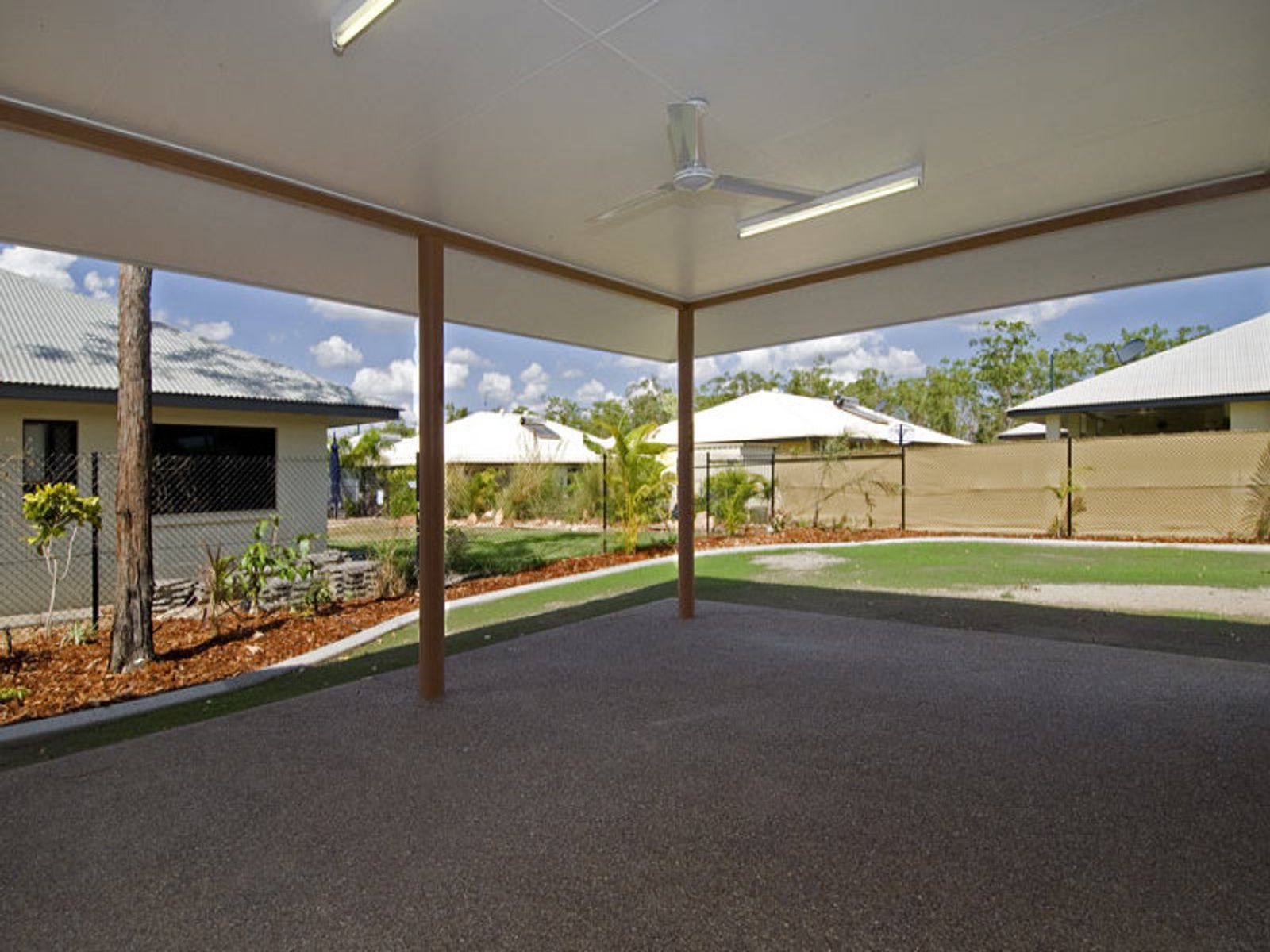 54 Yirra Crescent, Rosebery NT 0832, Rosebery - Thumbnail 4