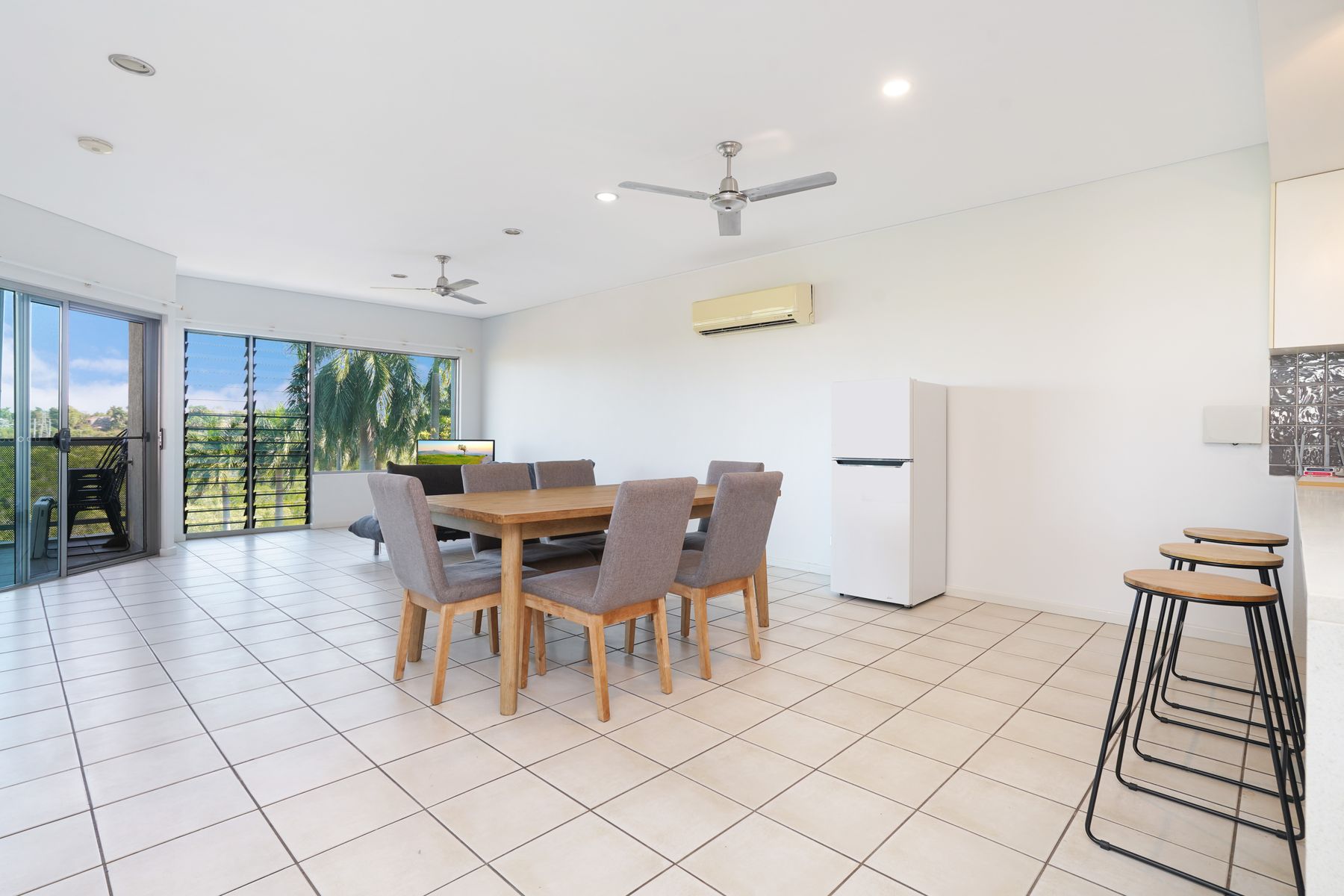 25/1 Michie Court, Bayview NT 0820, Bayview - Thumbnail 3