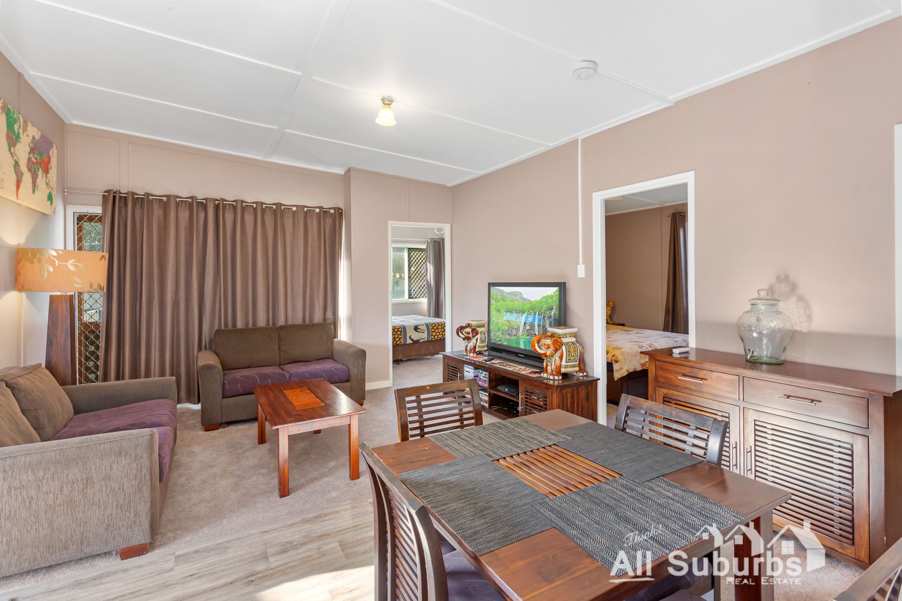 1-1A Monash Rd, Loganlea QLD 4131, Loganlea - Thumbnail 5