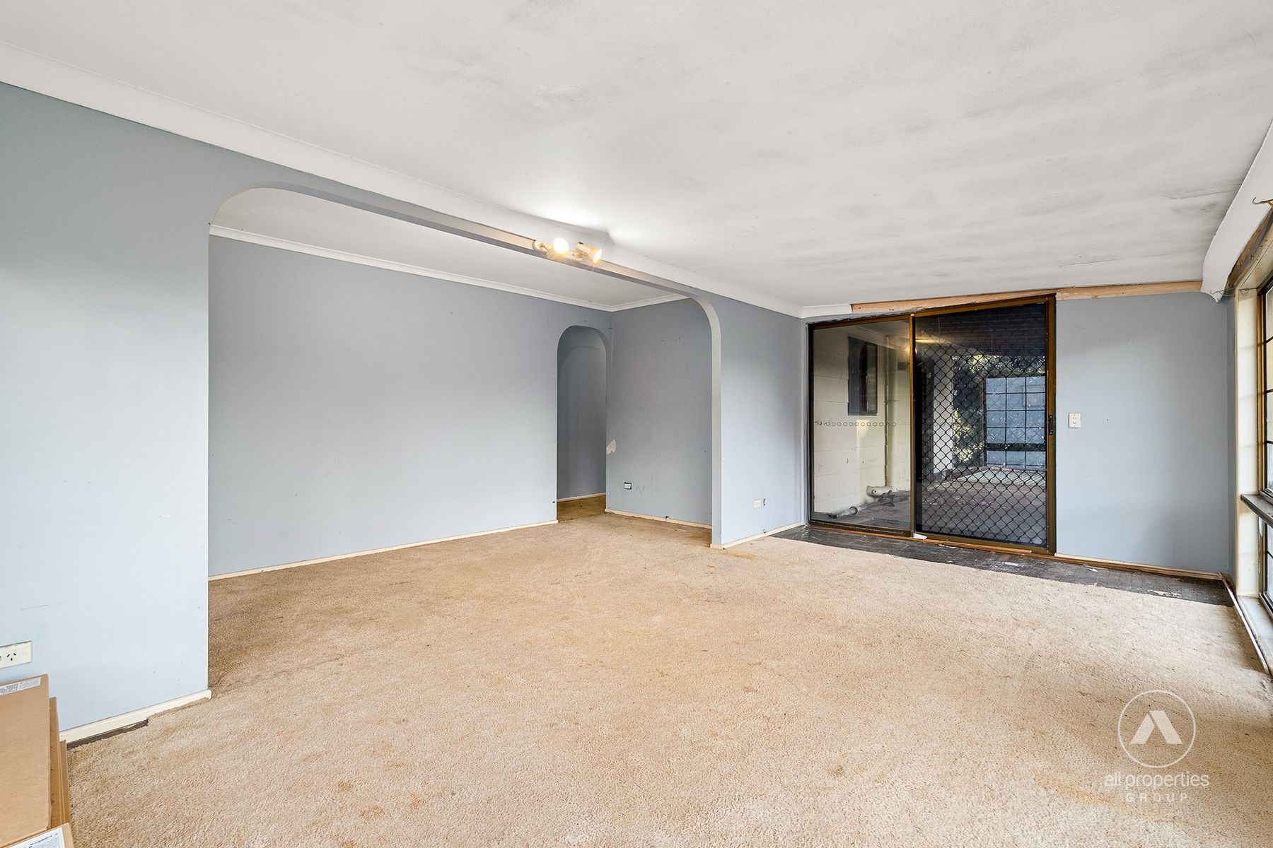 15 Glendale Street, Marsden QLD 4132, Marsden - Thumbnail 6
