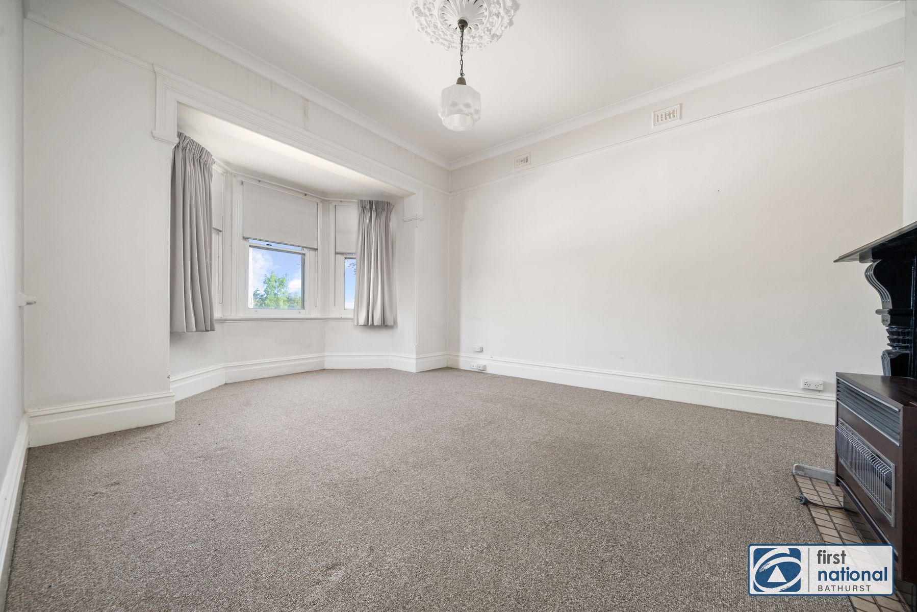 1/175 William Street, Bathurst NSW 2795, Bathurst - Thumbnail 5